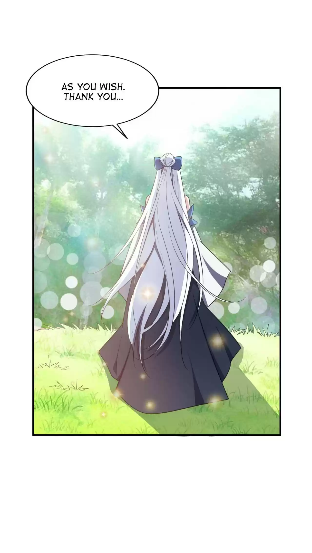 The Ultimate Devil King 3