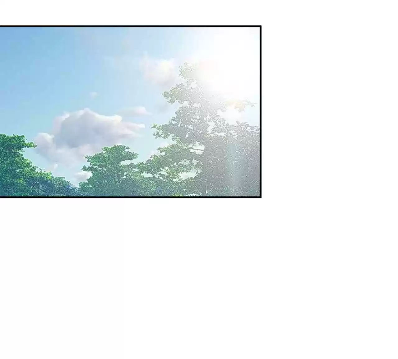 The Ultimate Devil King 3