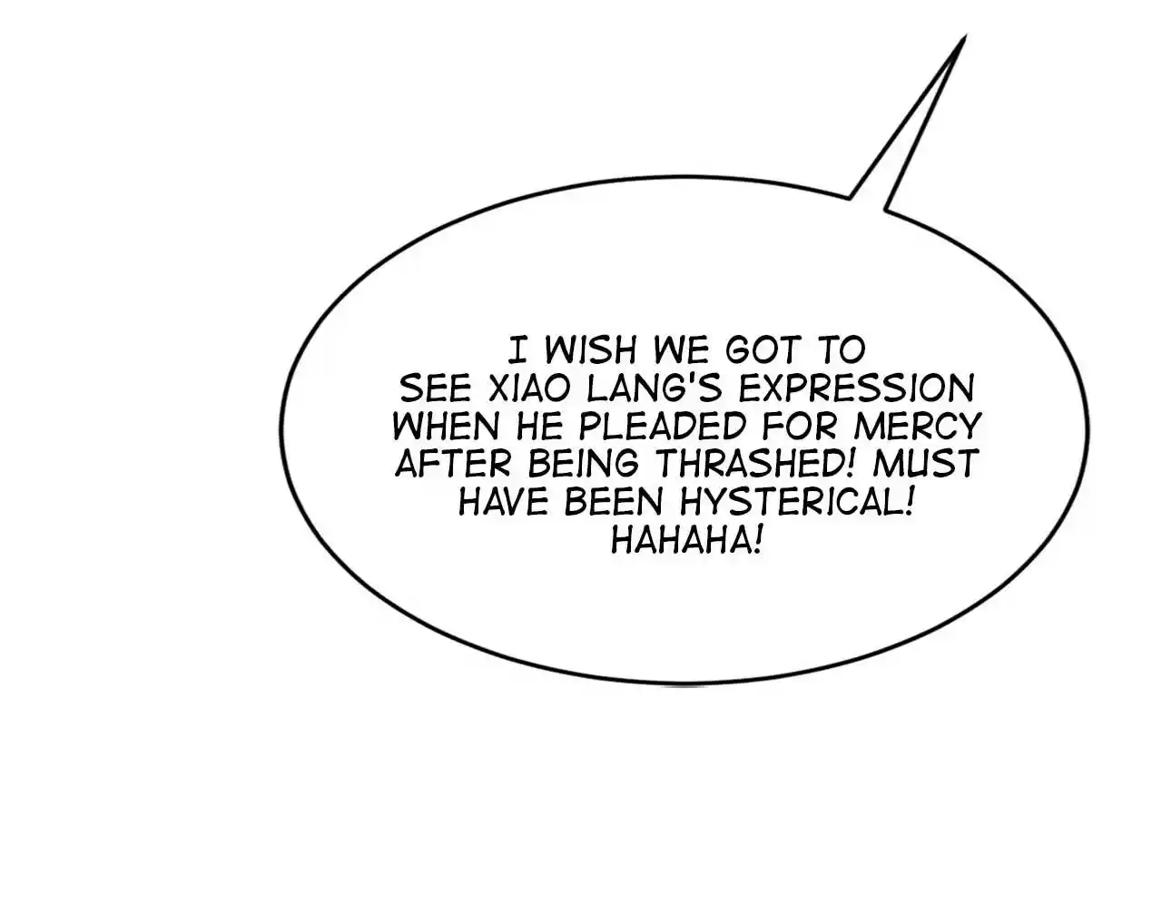 The Ultimate Devil King 3