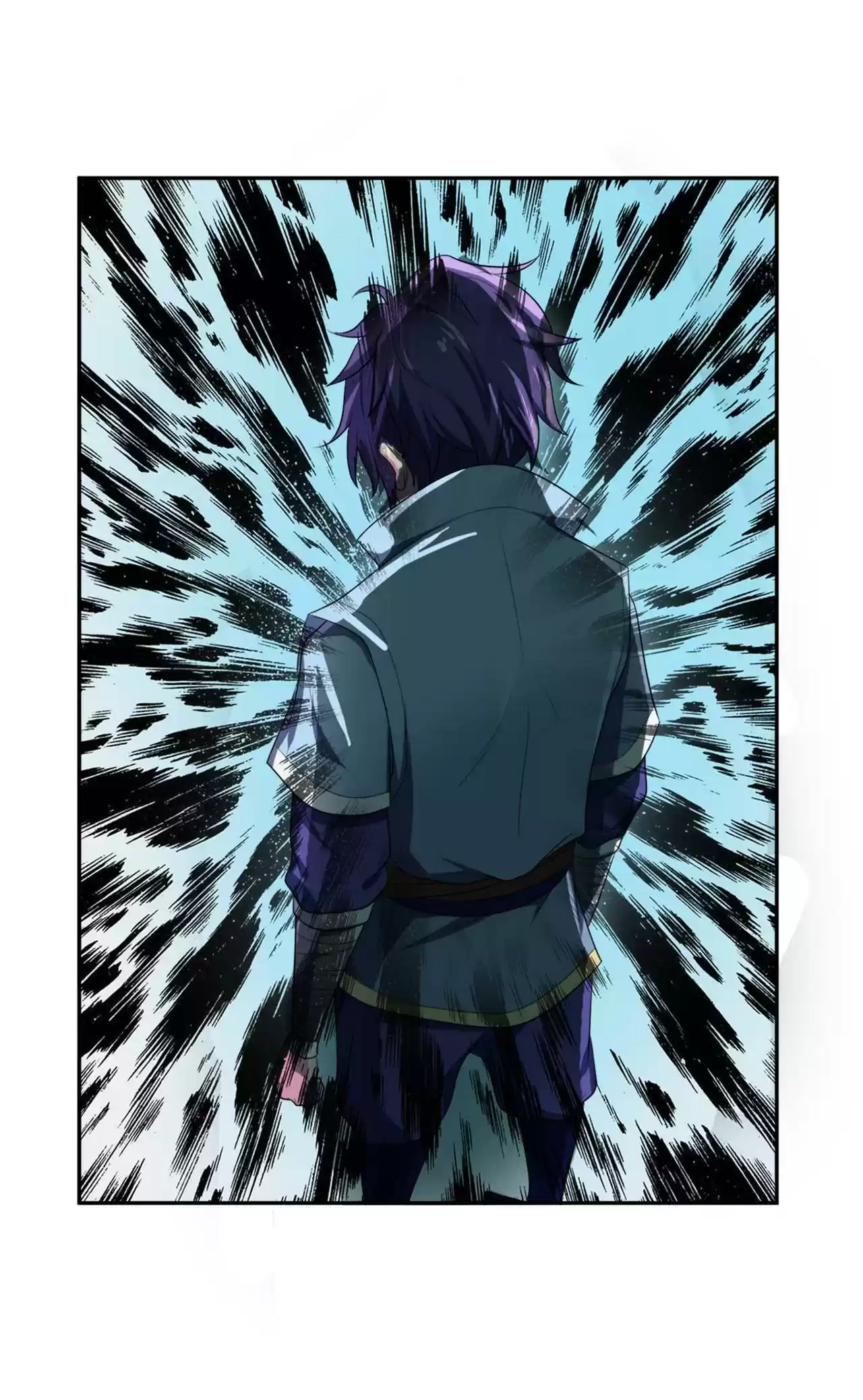 The Ultimate Devil King 3