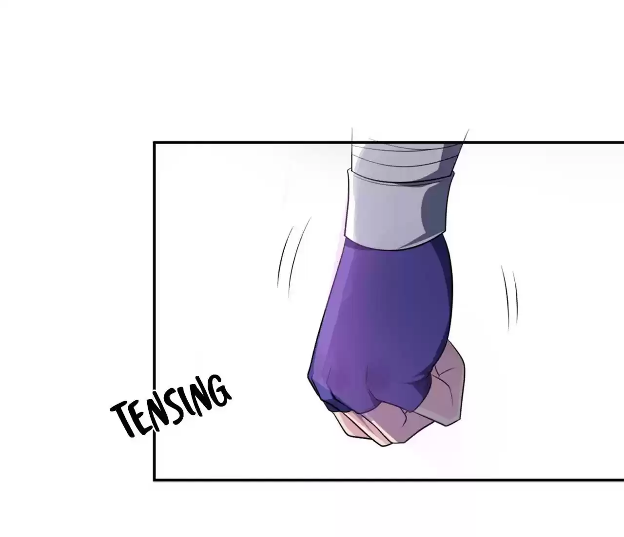 The Ultimate Devil King 3