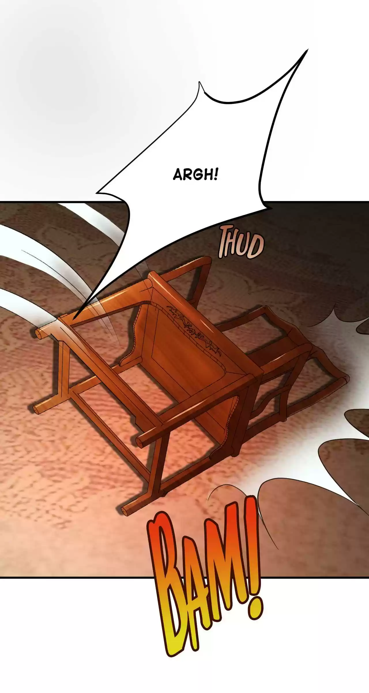 The Ultimate Devil King 3