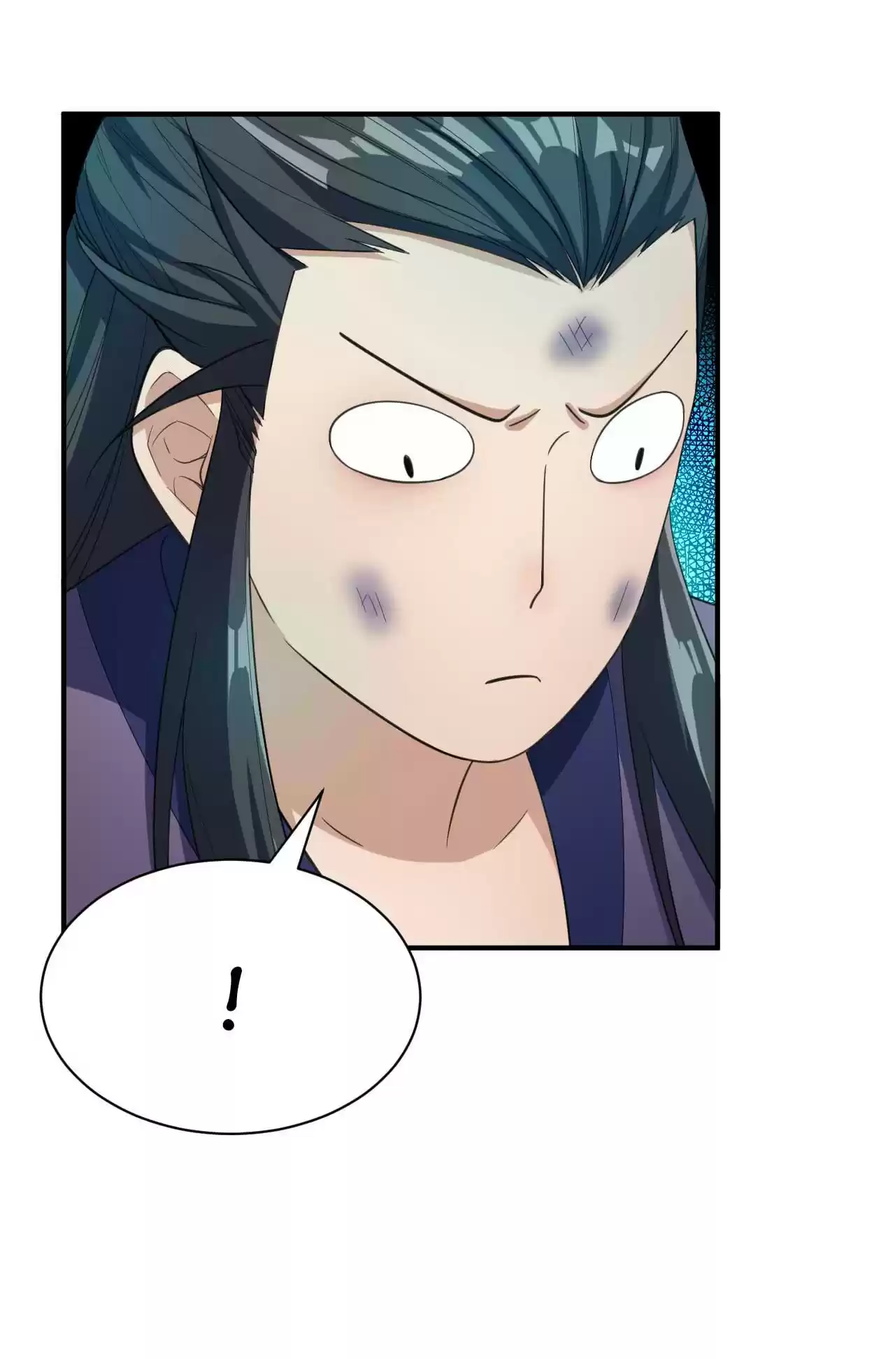 The Ultimate Devil King 3