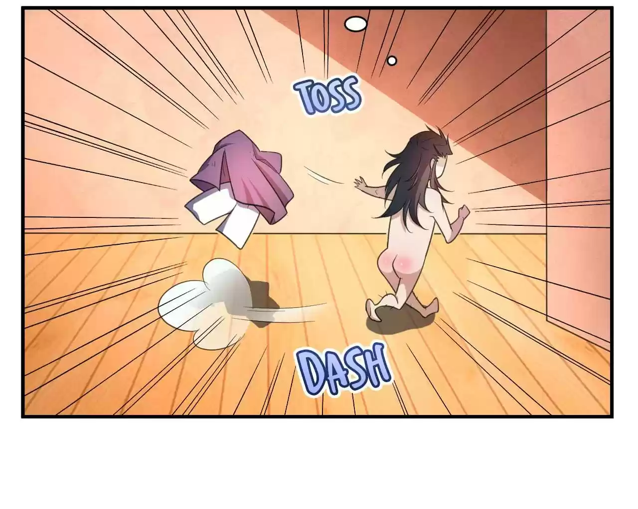 The Ultimate Devil King 3