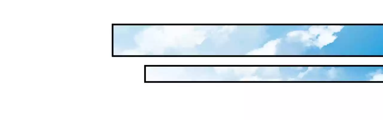 The Ultimate Devil King 3