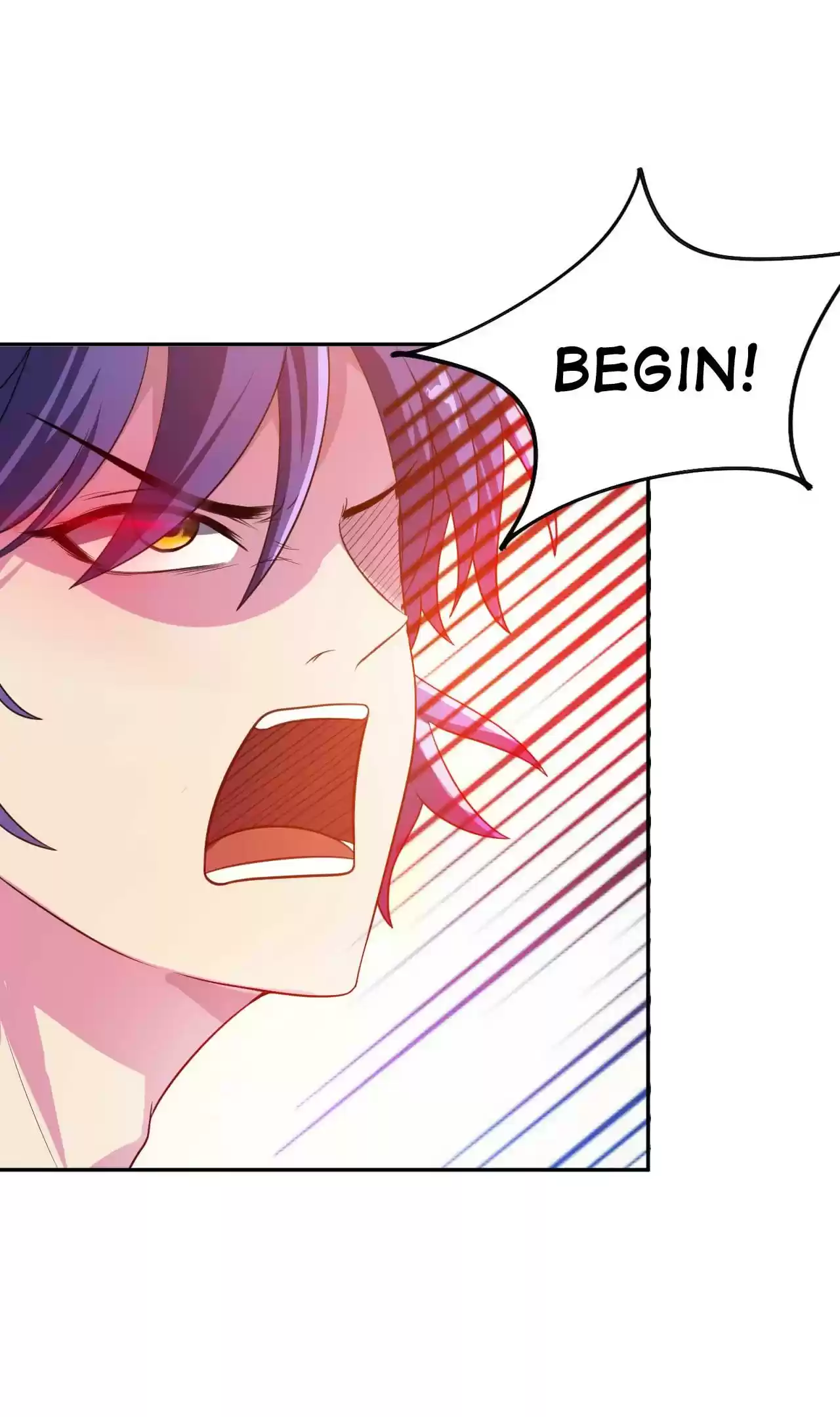 The Ultimate Devil King 3