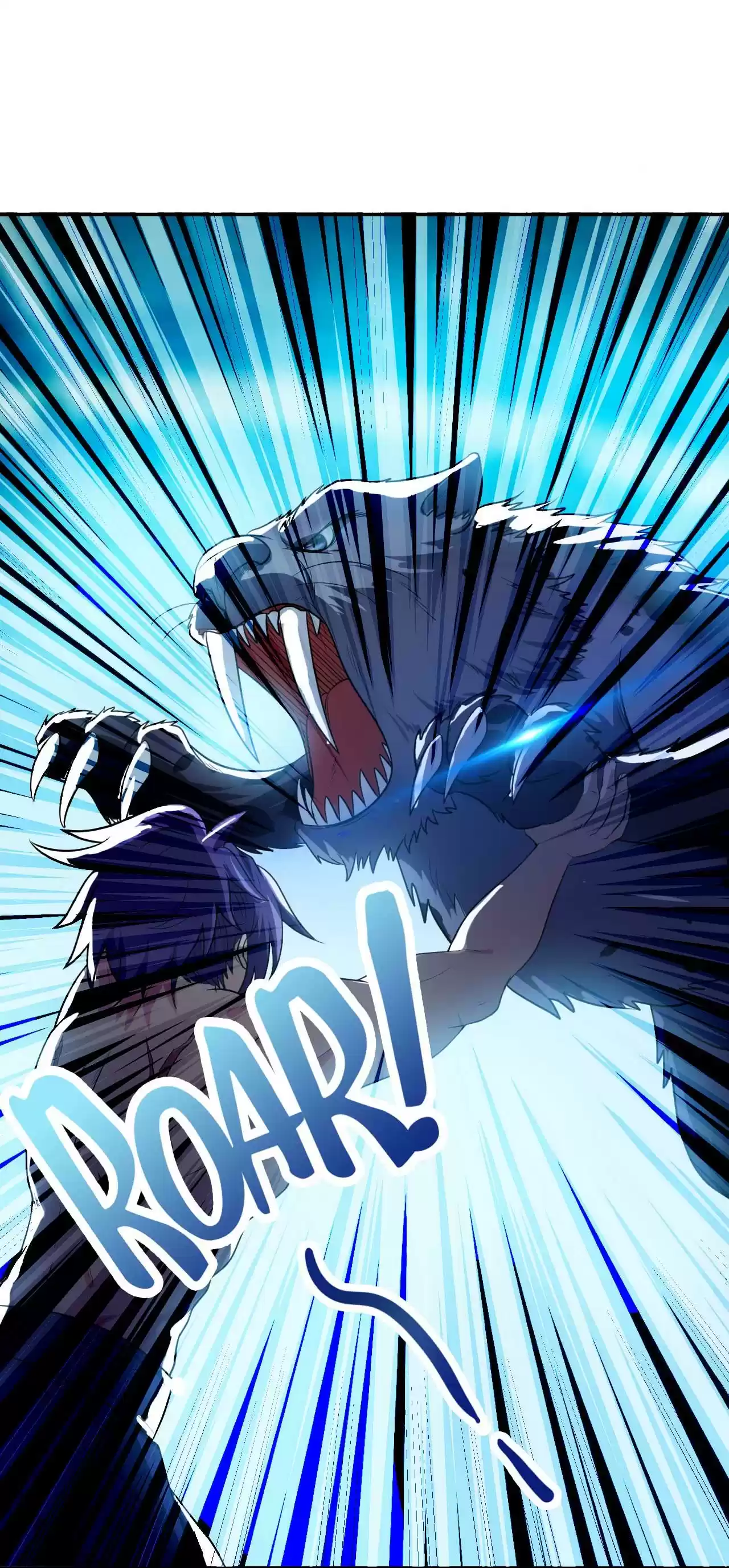 The Ultimate Devil King 3