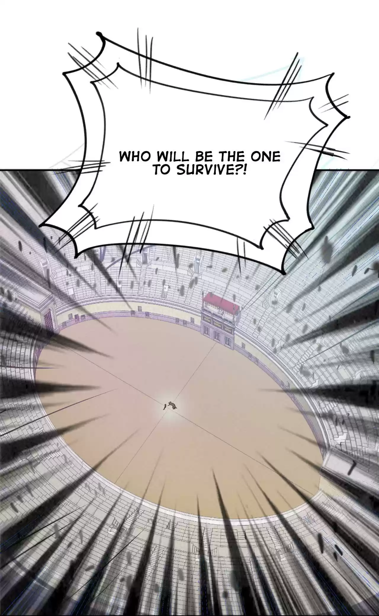 The Ultimate Devil King 3