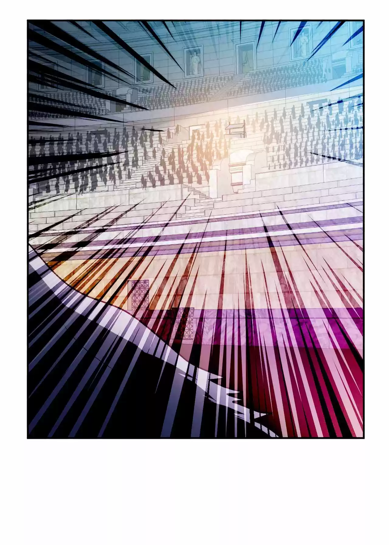 The Ultimate Devil King 3