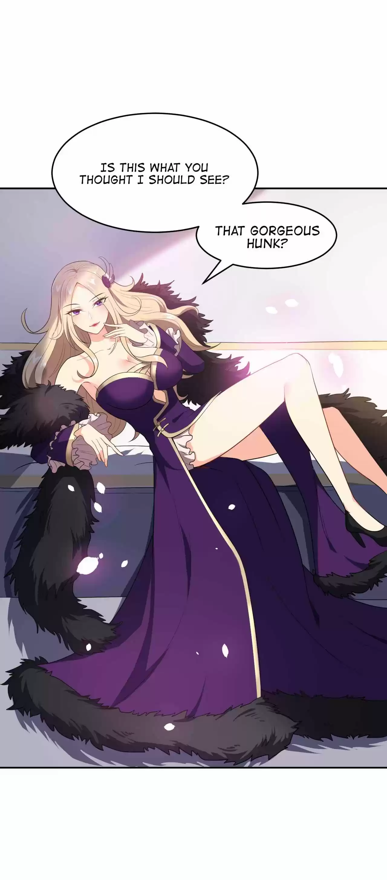 The Ultimate Devil King 3