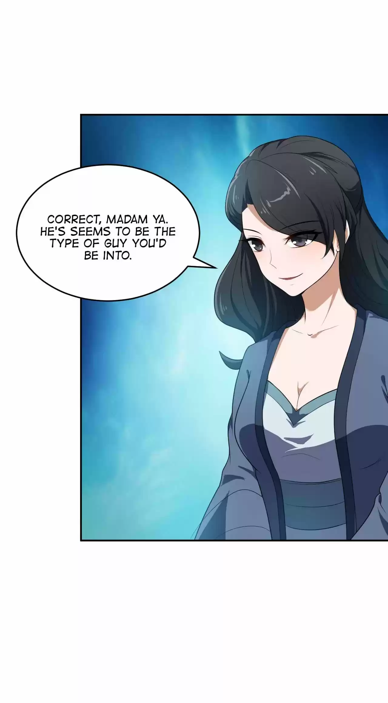 The Ultimate Devil King 3