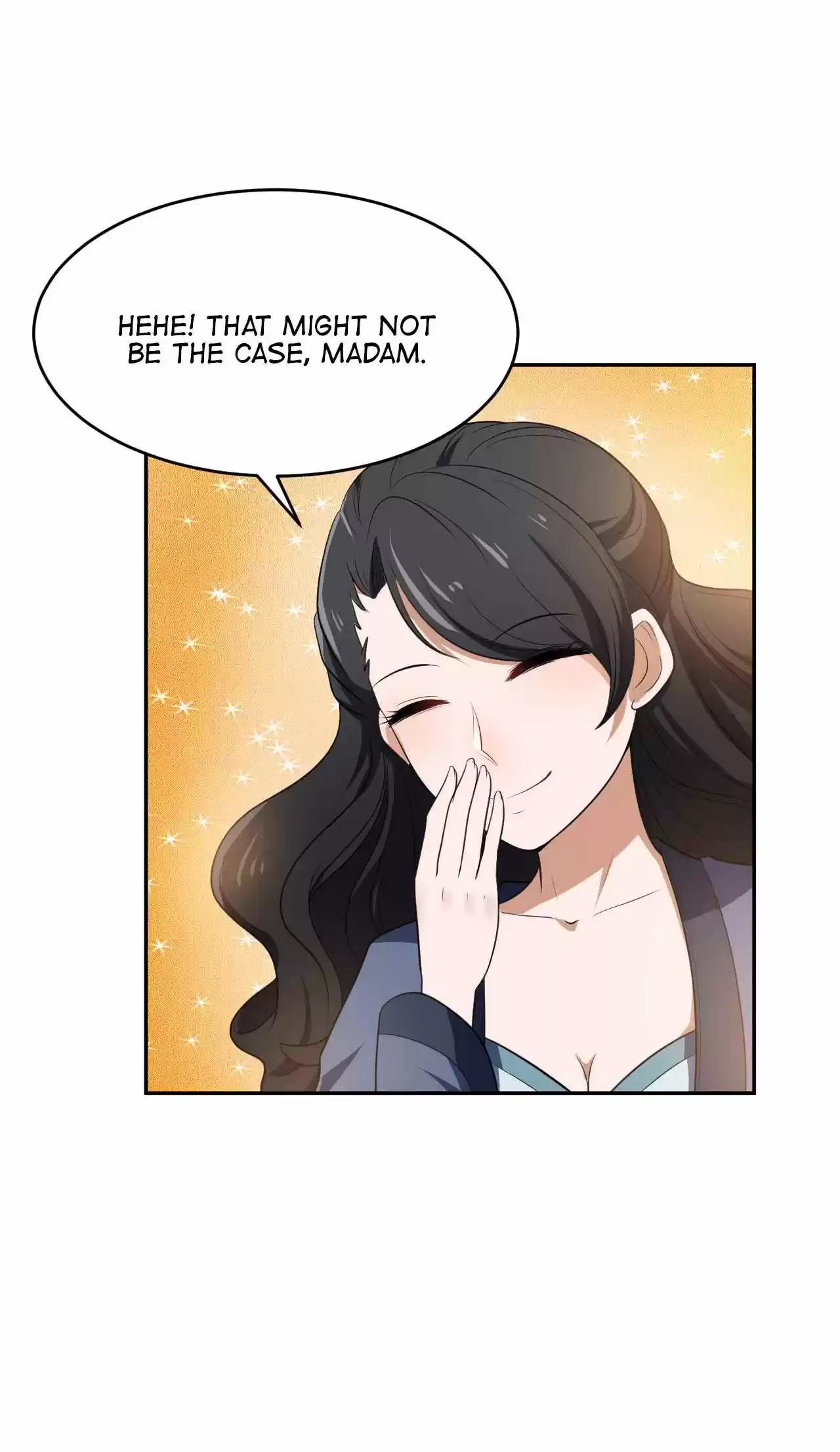 The Ultimate Devil King 3