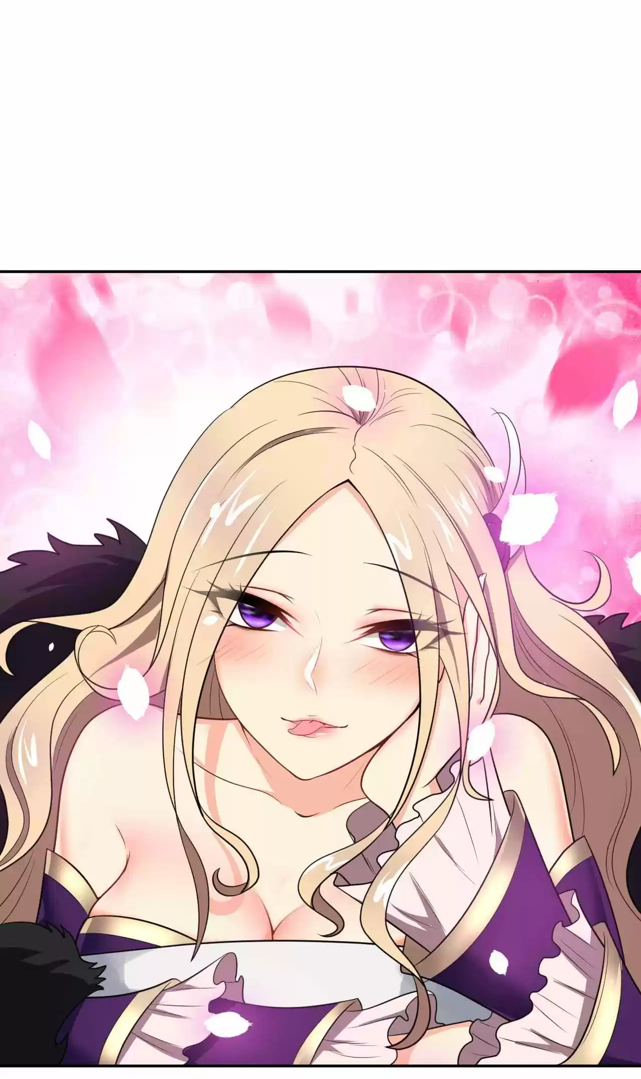 The Ultimate Devil King 3