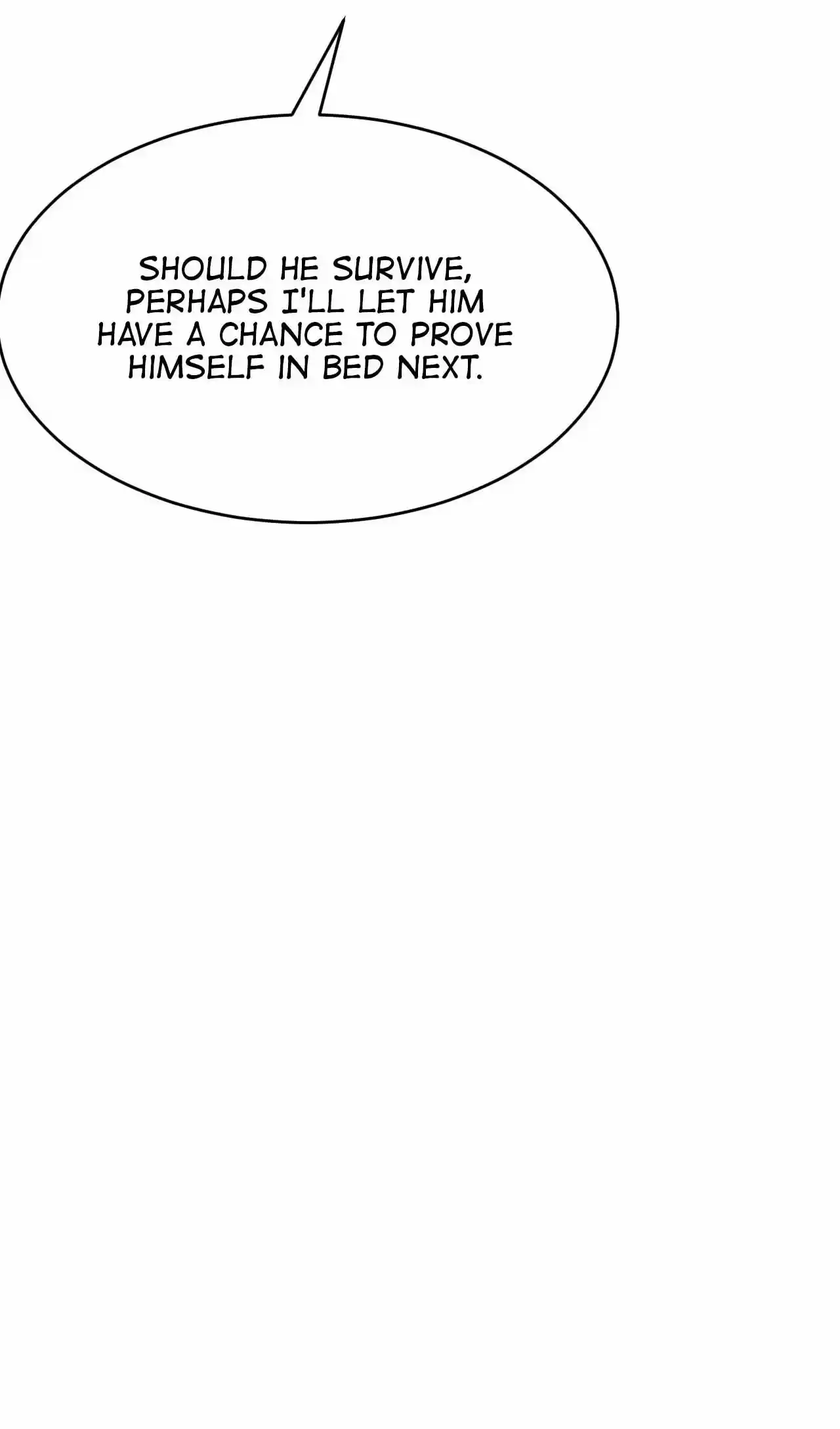 The Ultimate Devil King 3