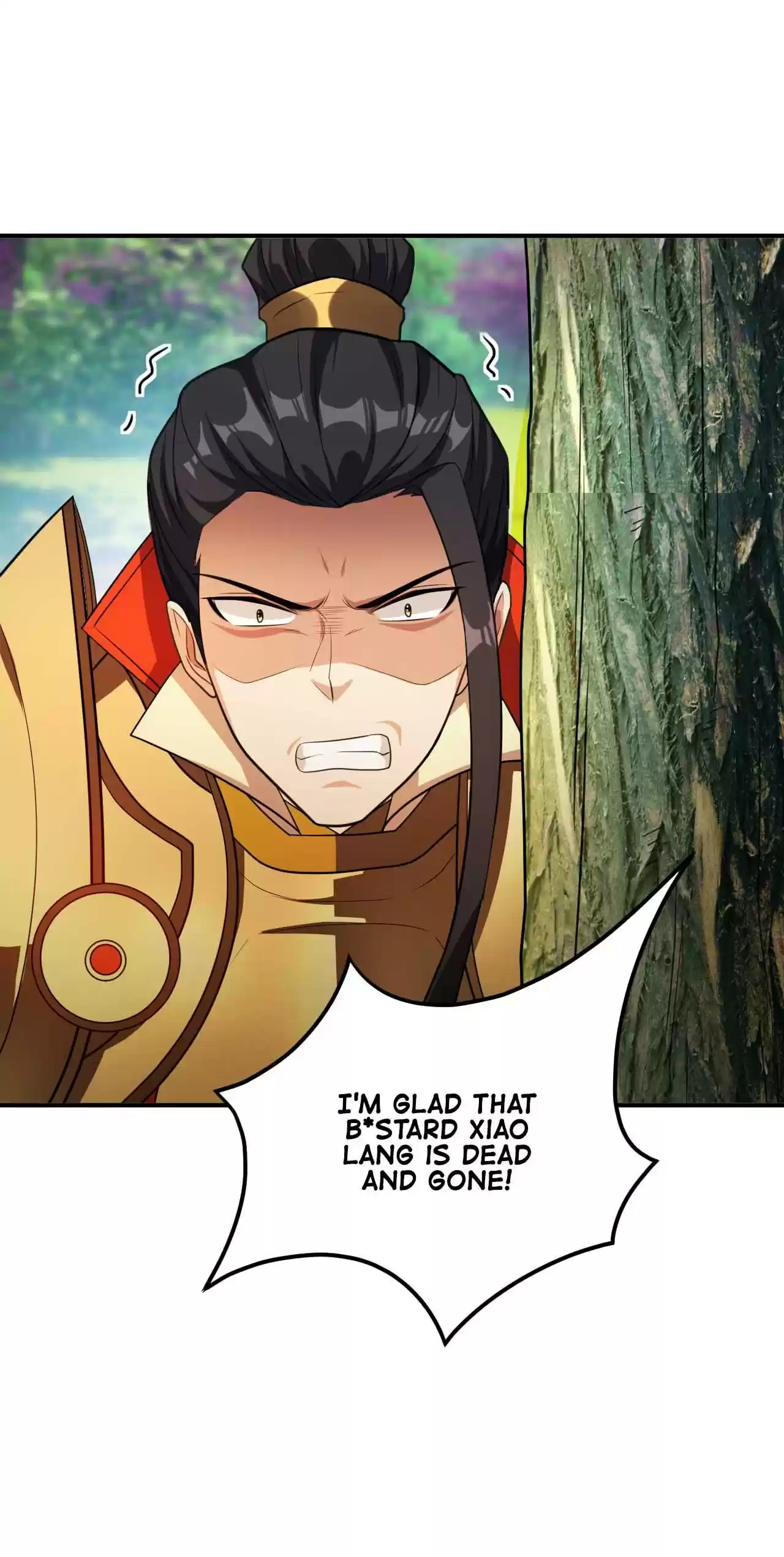 The Ultimate Devil King 30