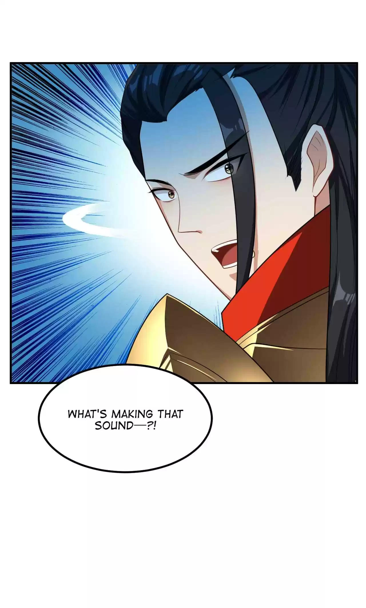 The Ultimate Devil King 30