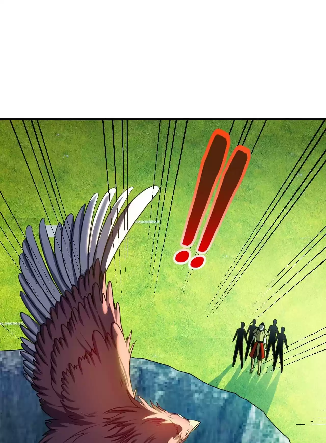 The Ultimate Devil King 30