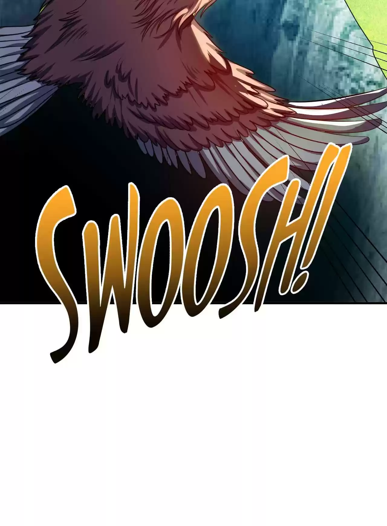 The Ultimate Devil King 30