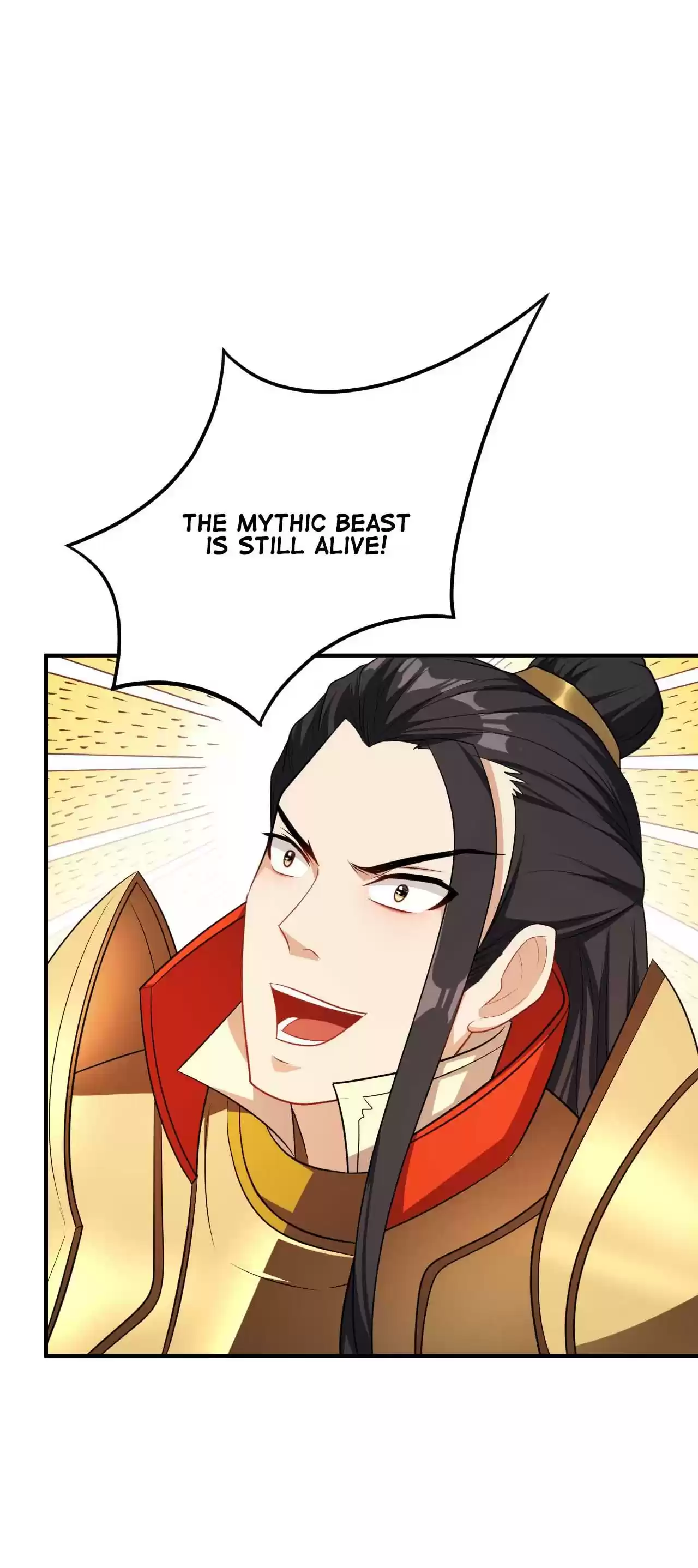 The Ultimate Devil King 30