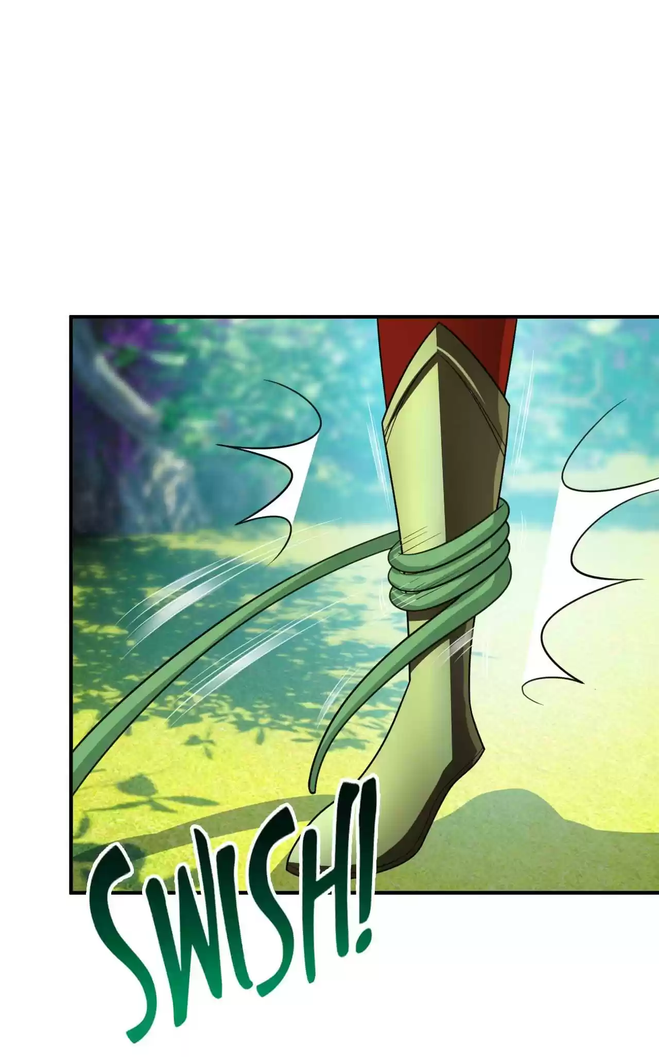 The Ultimate Devil King 30