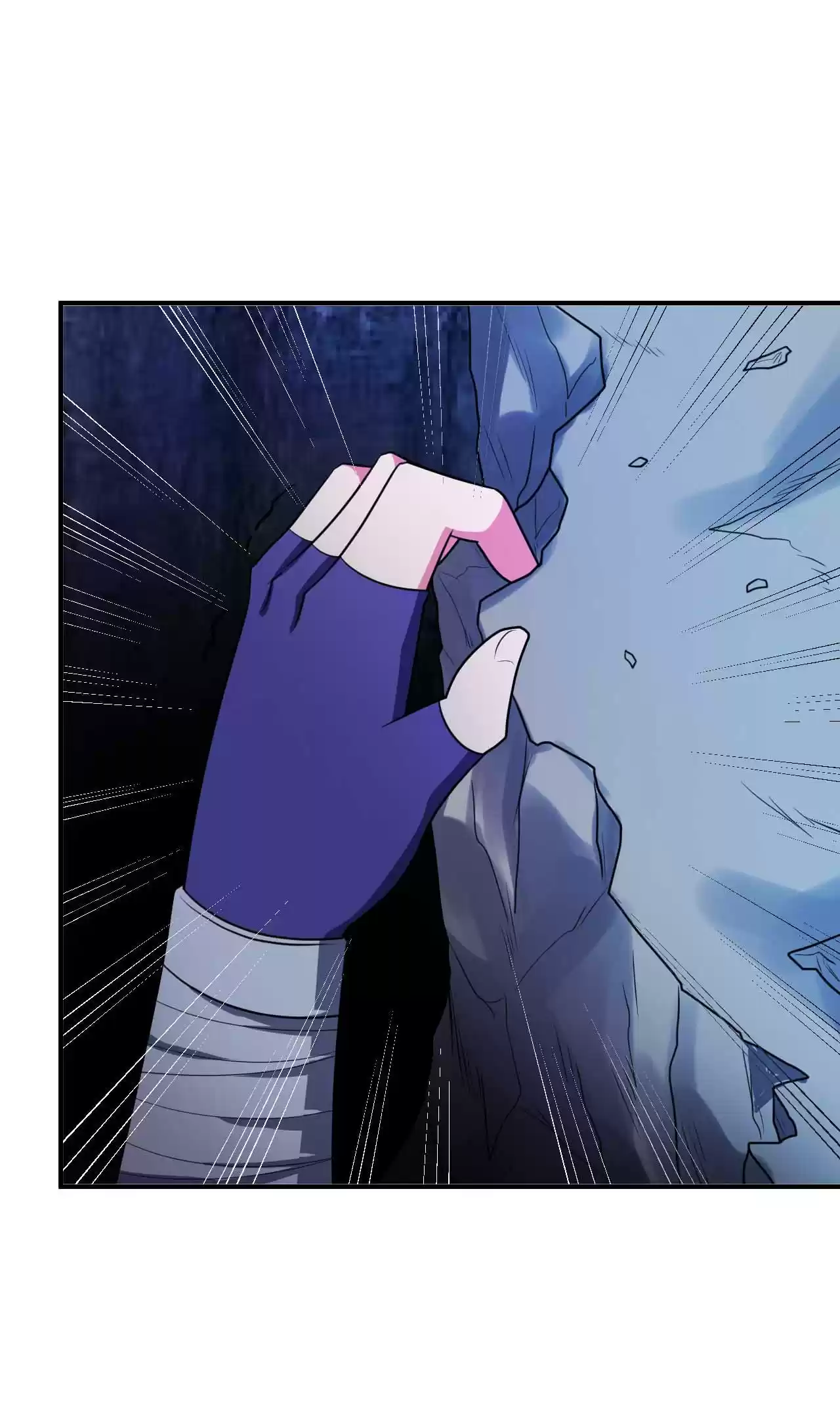 The Ultimate Devil King 30