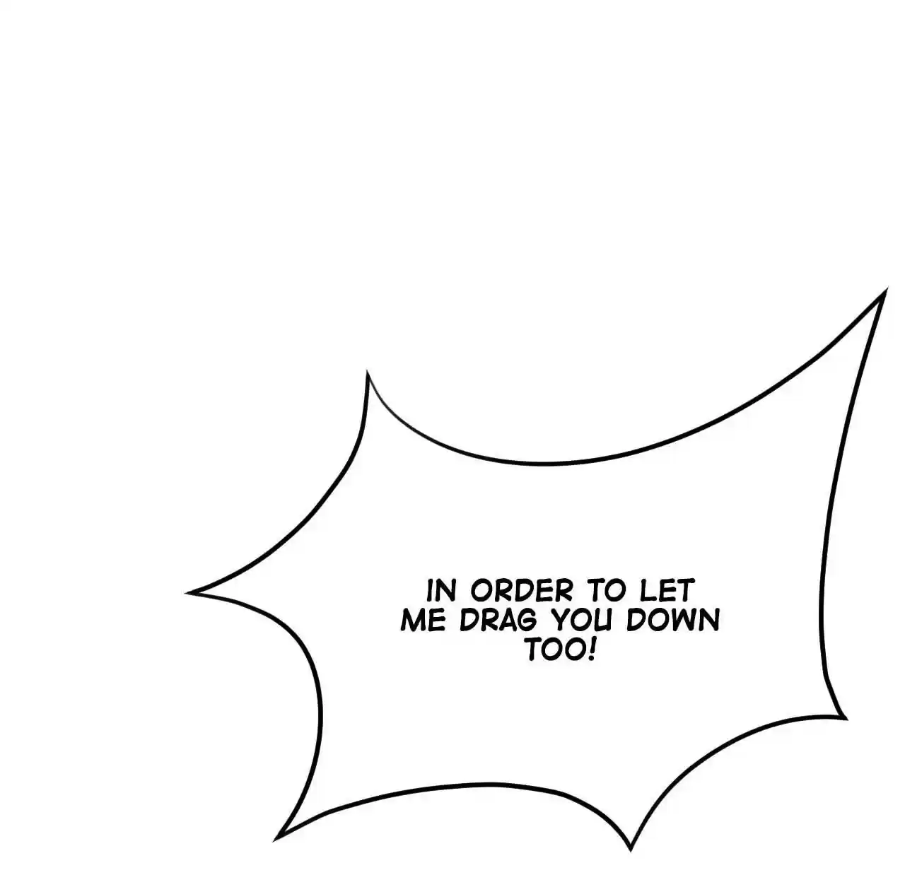 The Ultimate Devil King 30