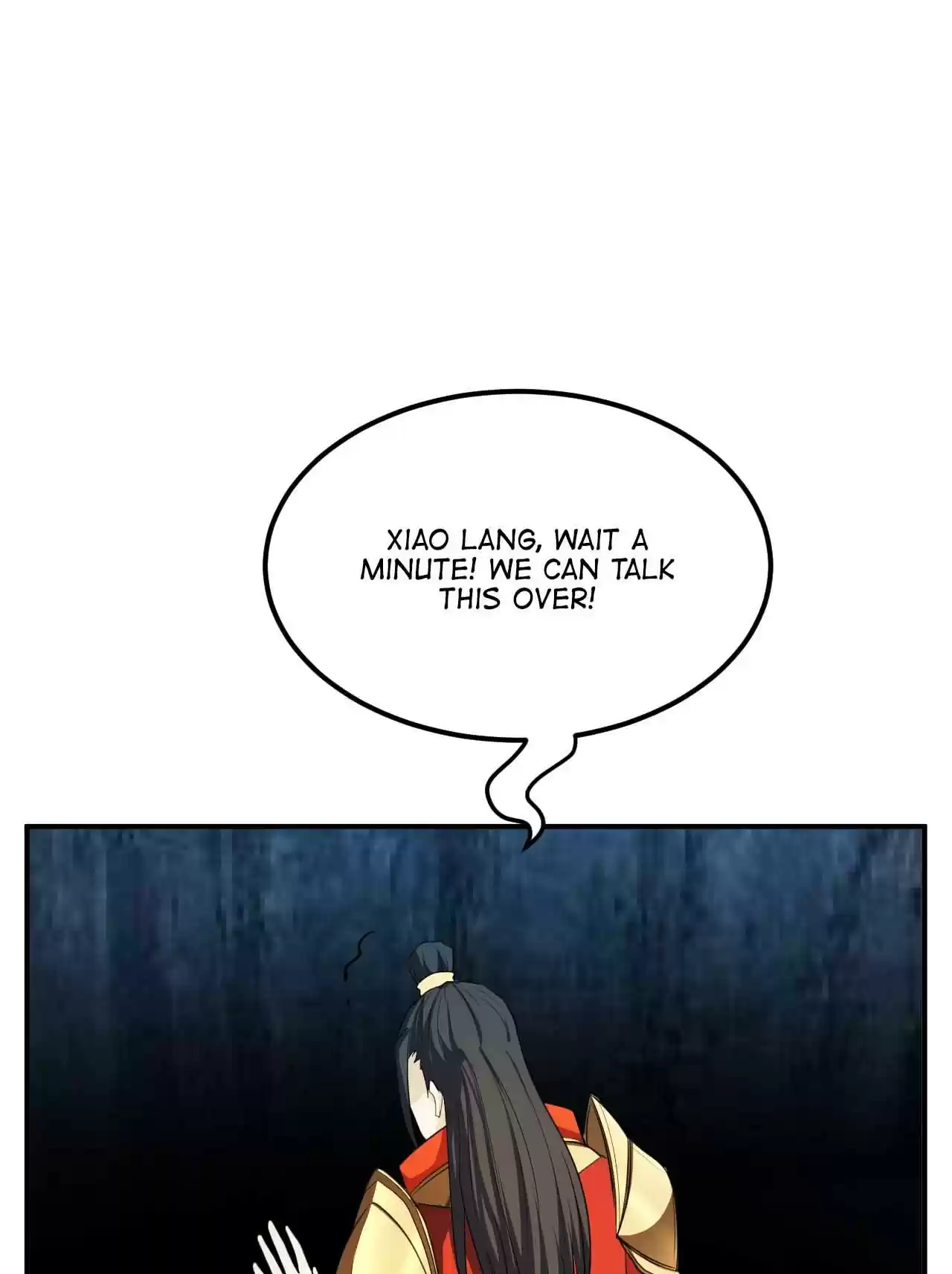 The Ultimate Devil King 30