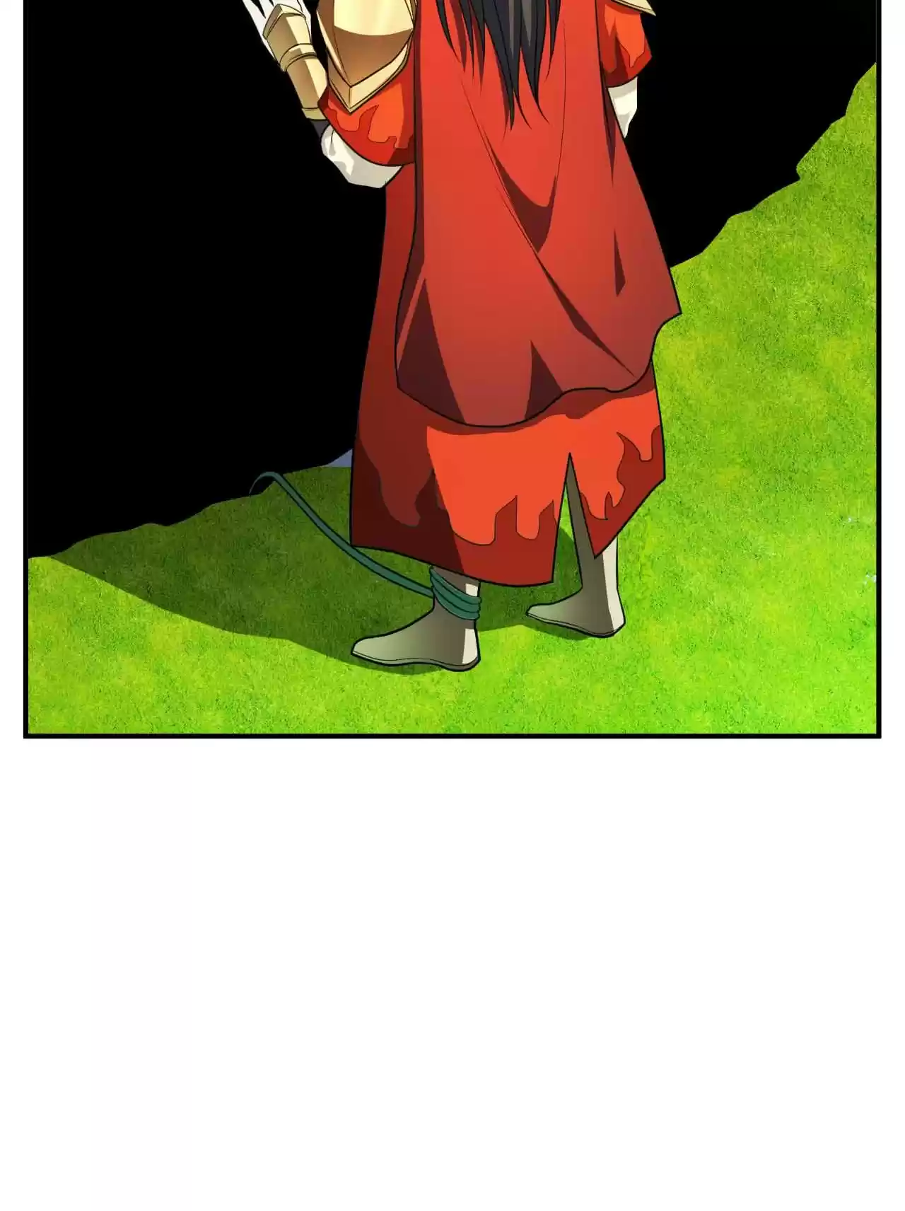 The Ultimate Devil King 30