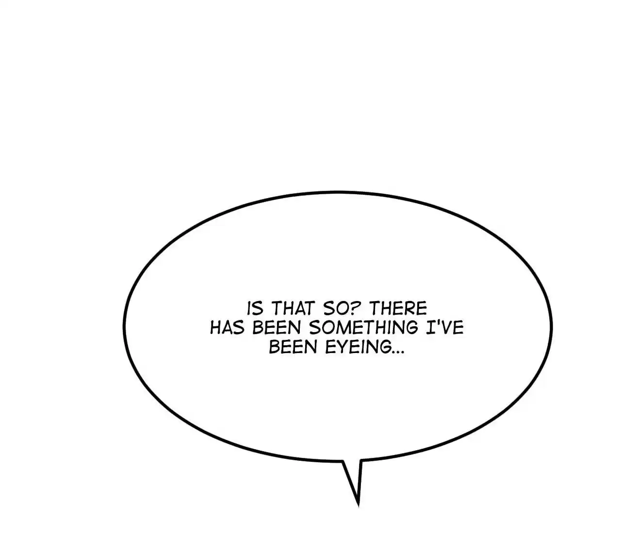 The Ultimate Devil King 30