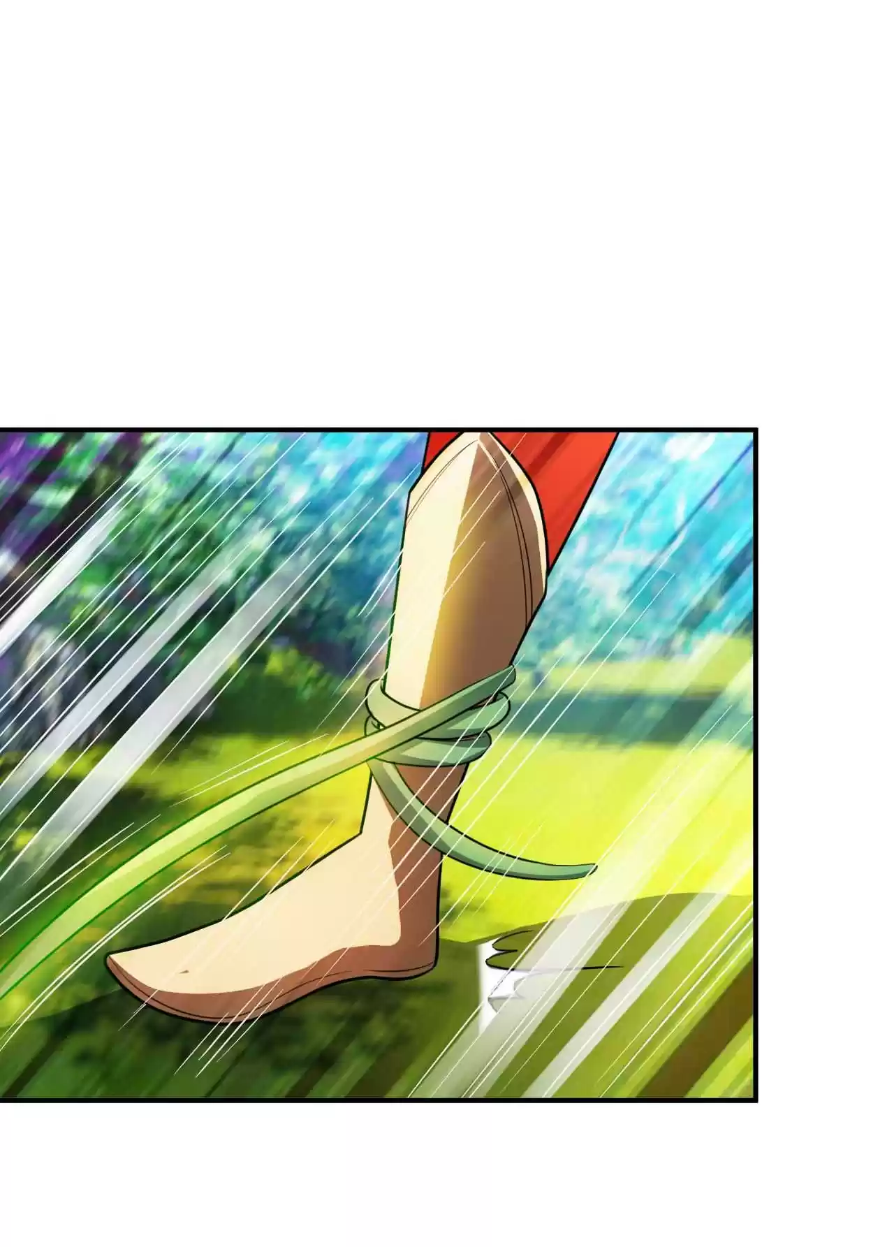 The Ultimate Devil King 30