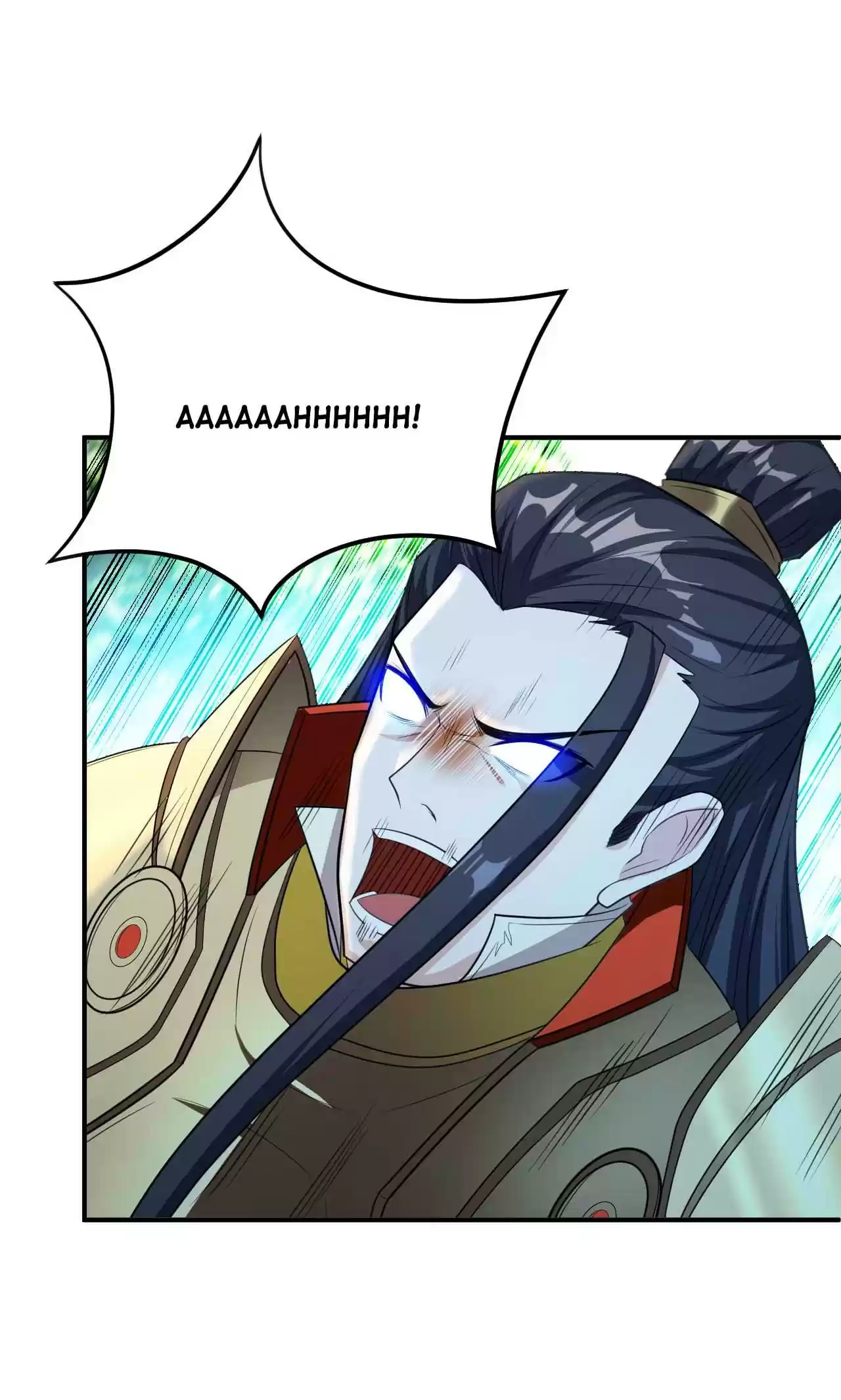 The Ultimate Devil King 30