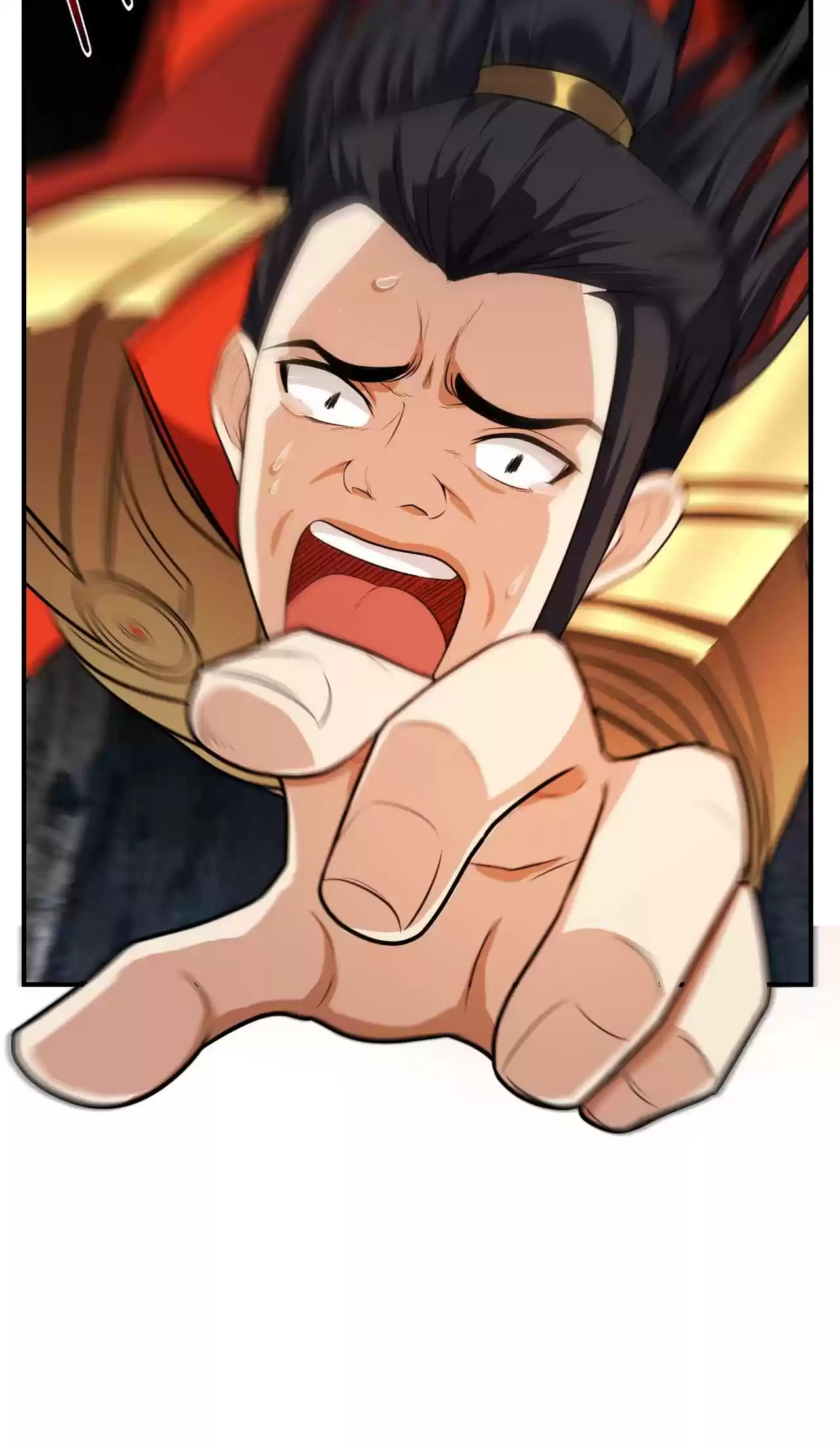 The Ultimate Devil King 30