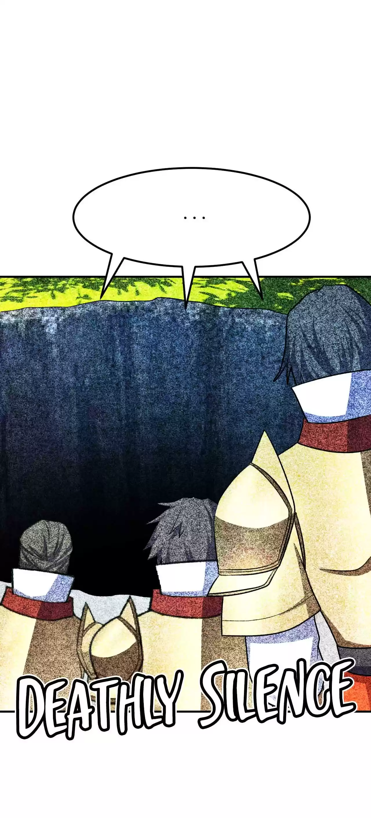 The Ultimate Devil King 30