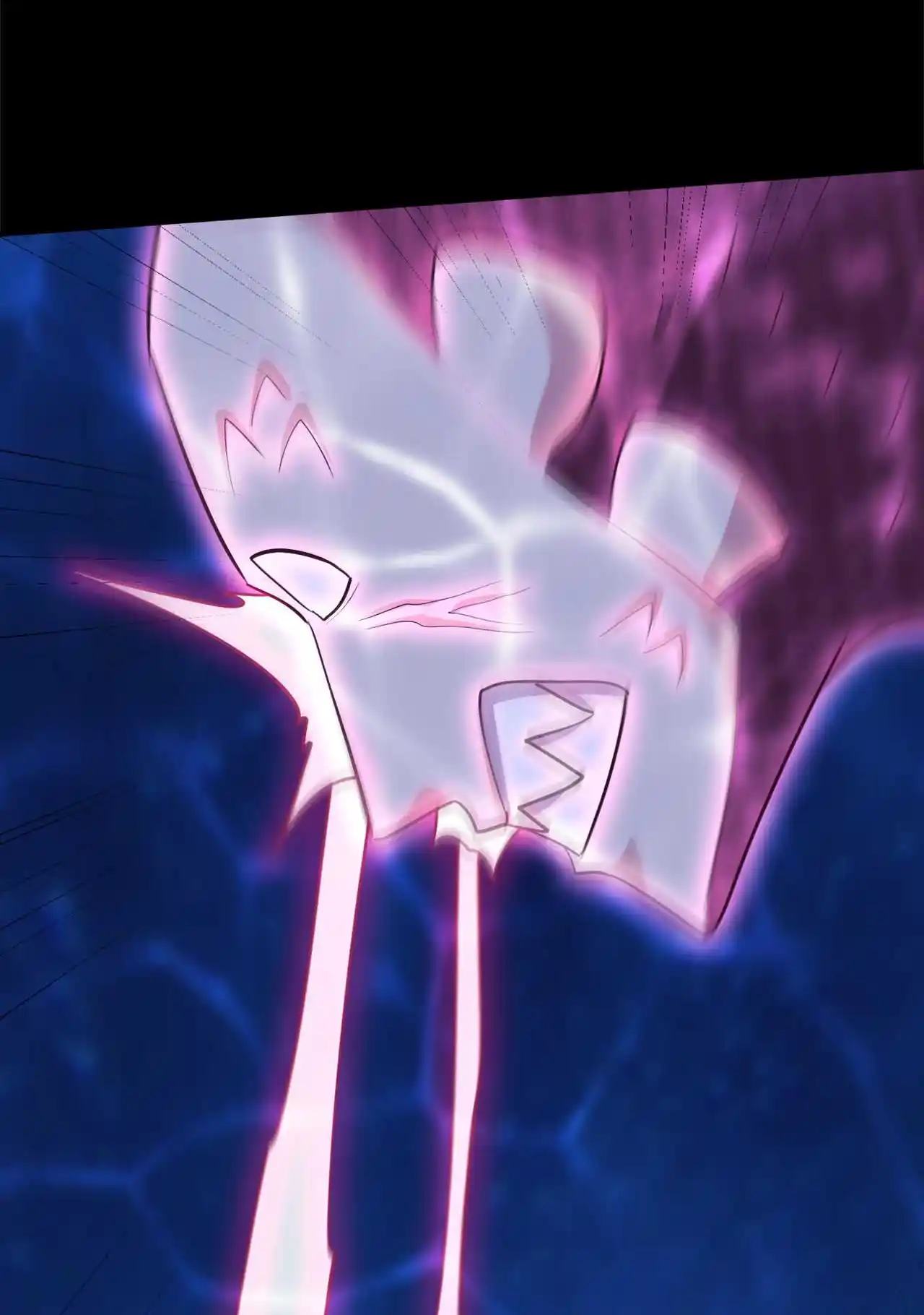 The Ultimate Devil King 301