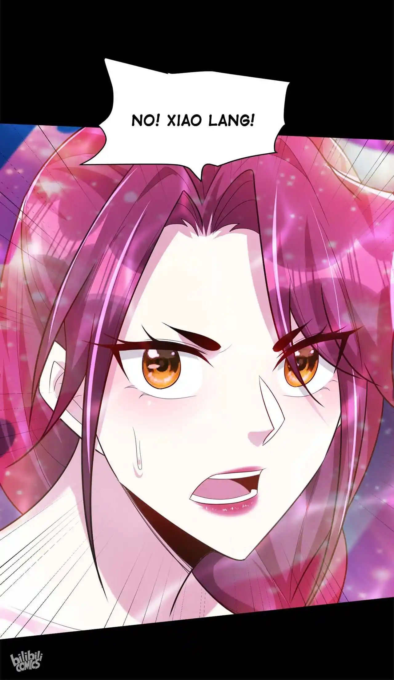 The Ultimate Devil King 301