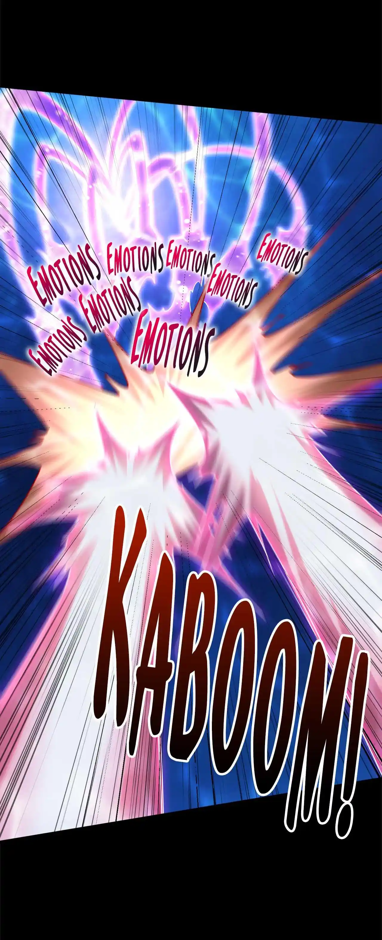 The Ultimate Devil King 301