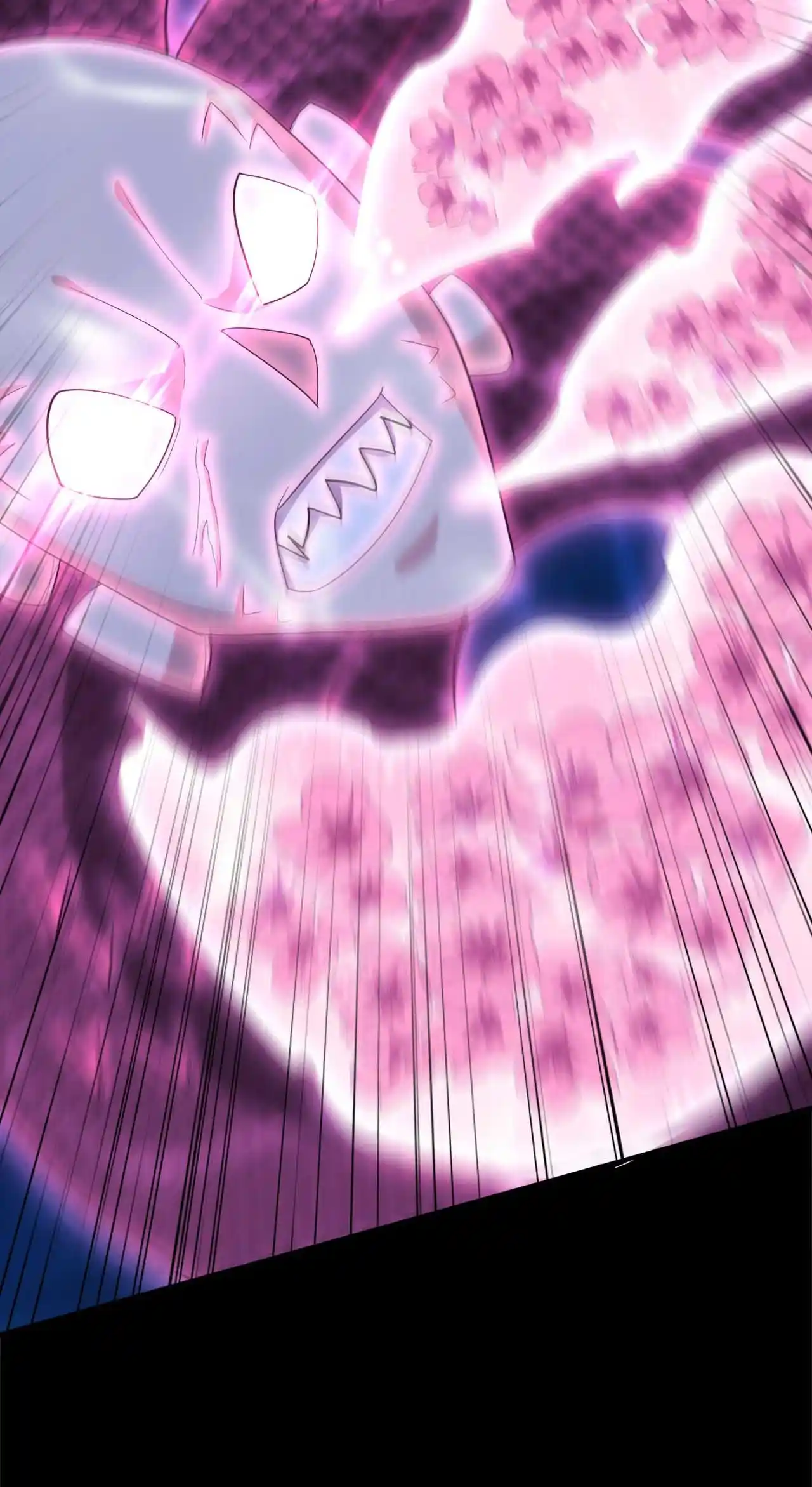 The Ultimate Devil King 301