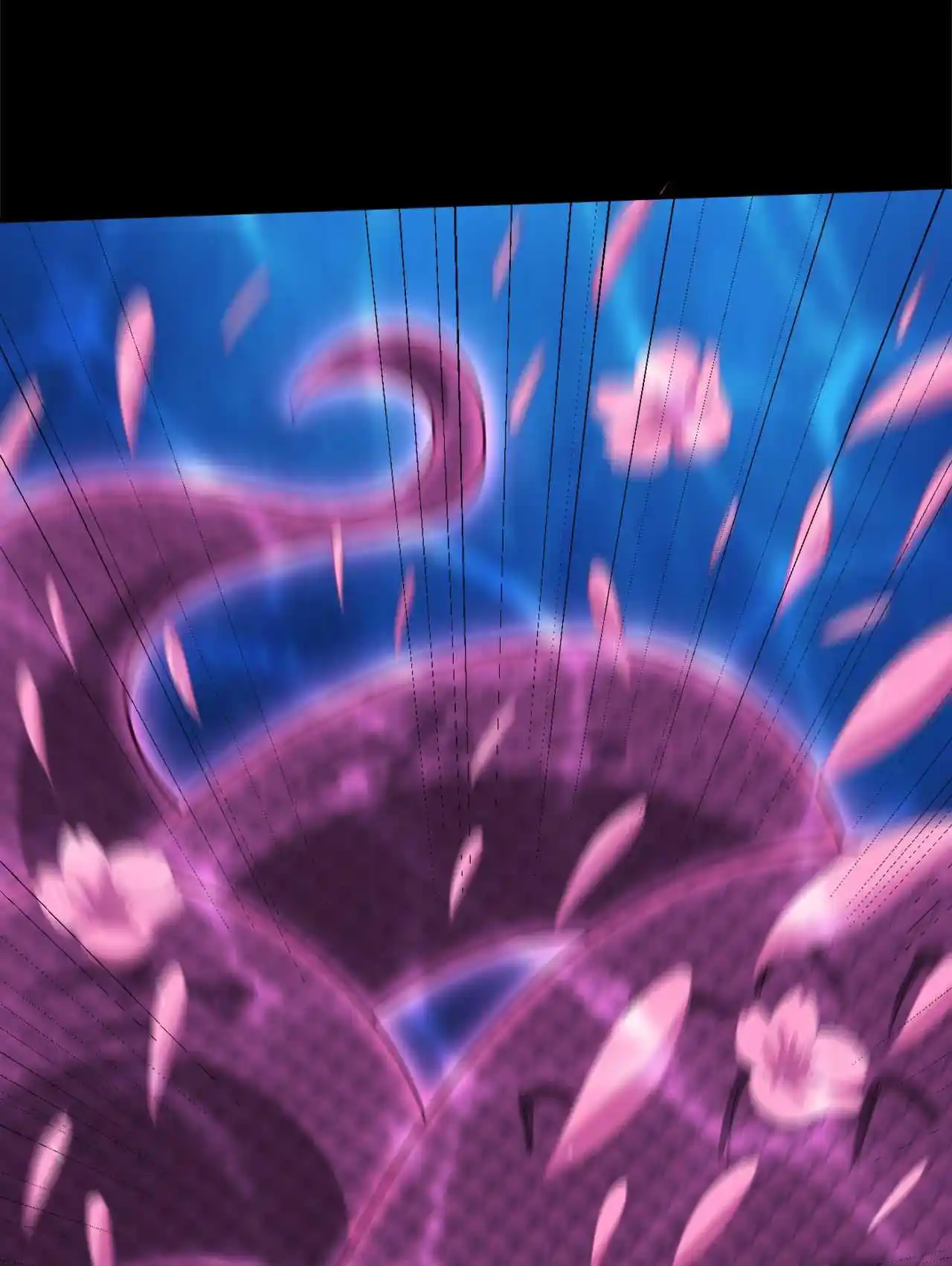 The Ultimate Devil King 301