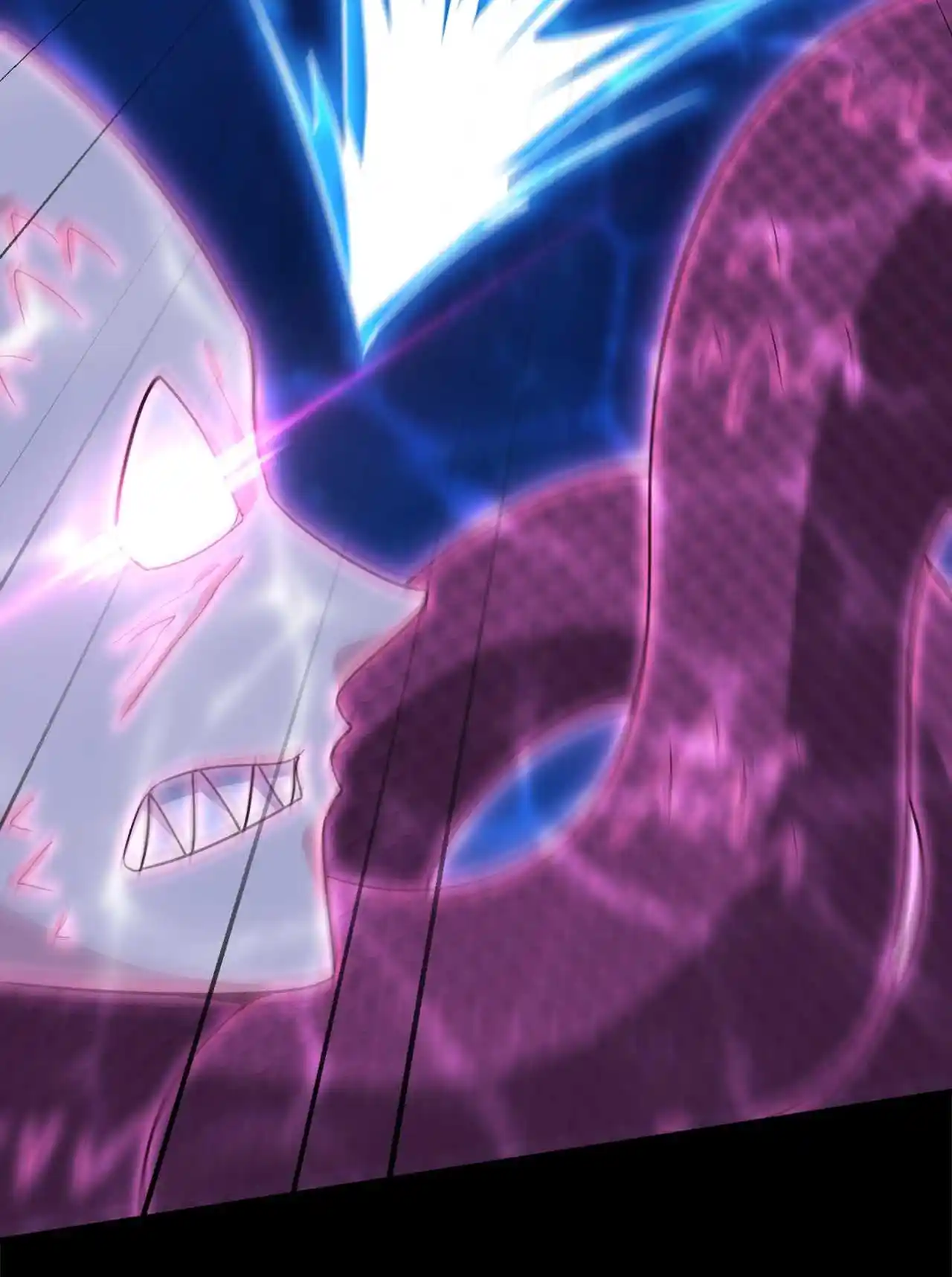 The Ultimate Devil King 301