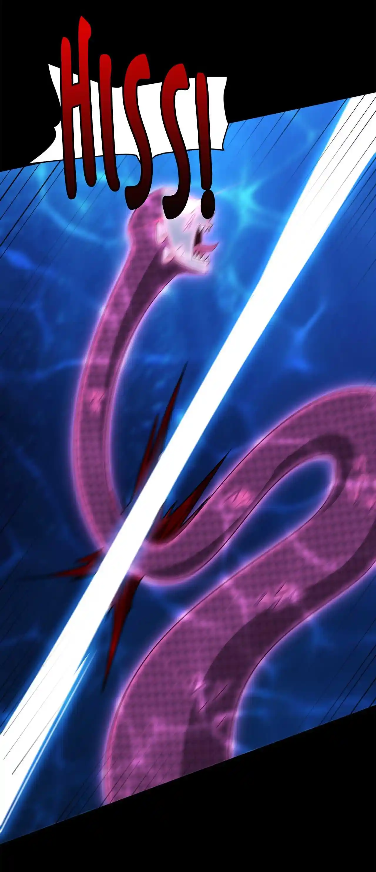 The Ultimate Devil King 301