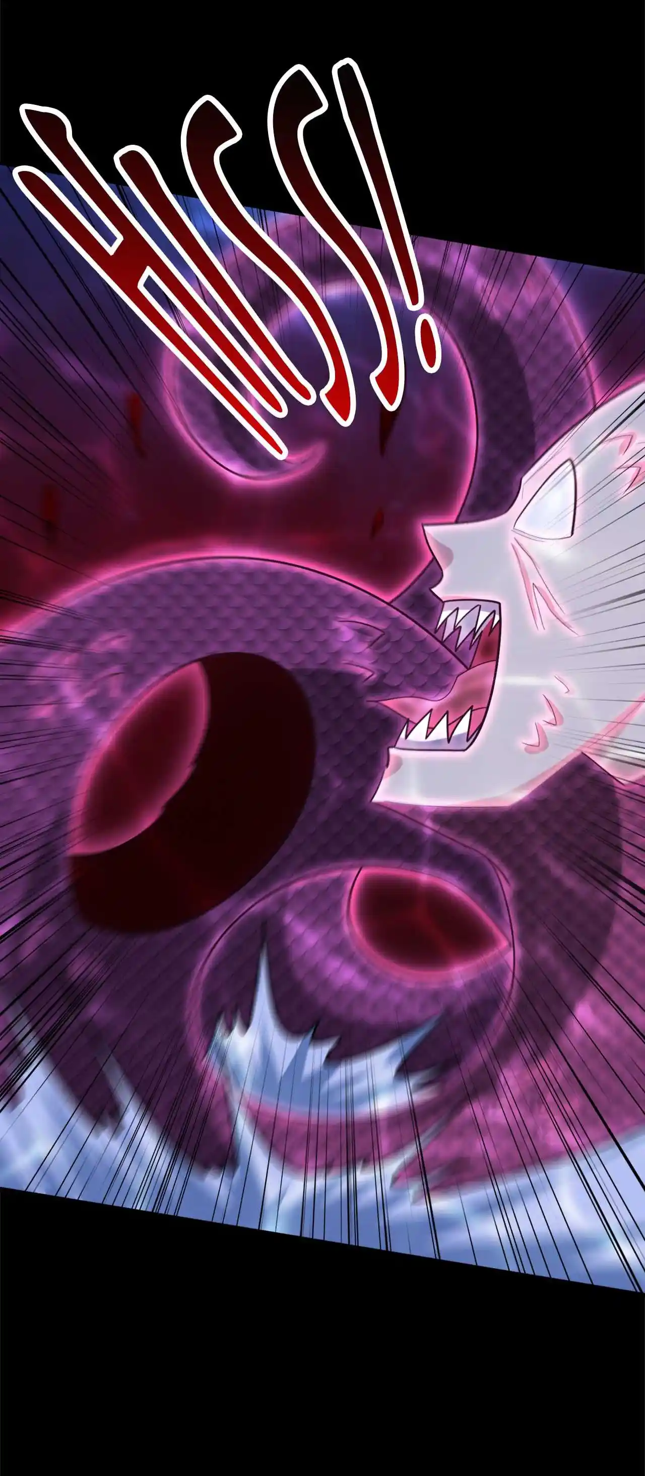 The Ultimate Devil King 301