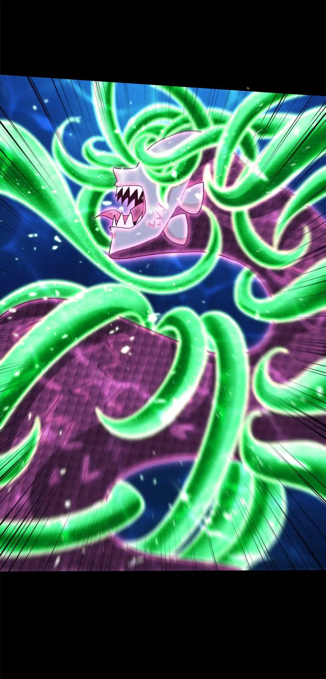 The Ultimate Devil King 301