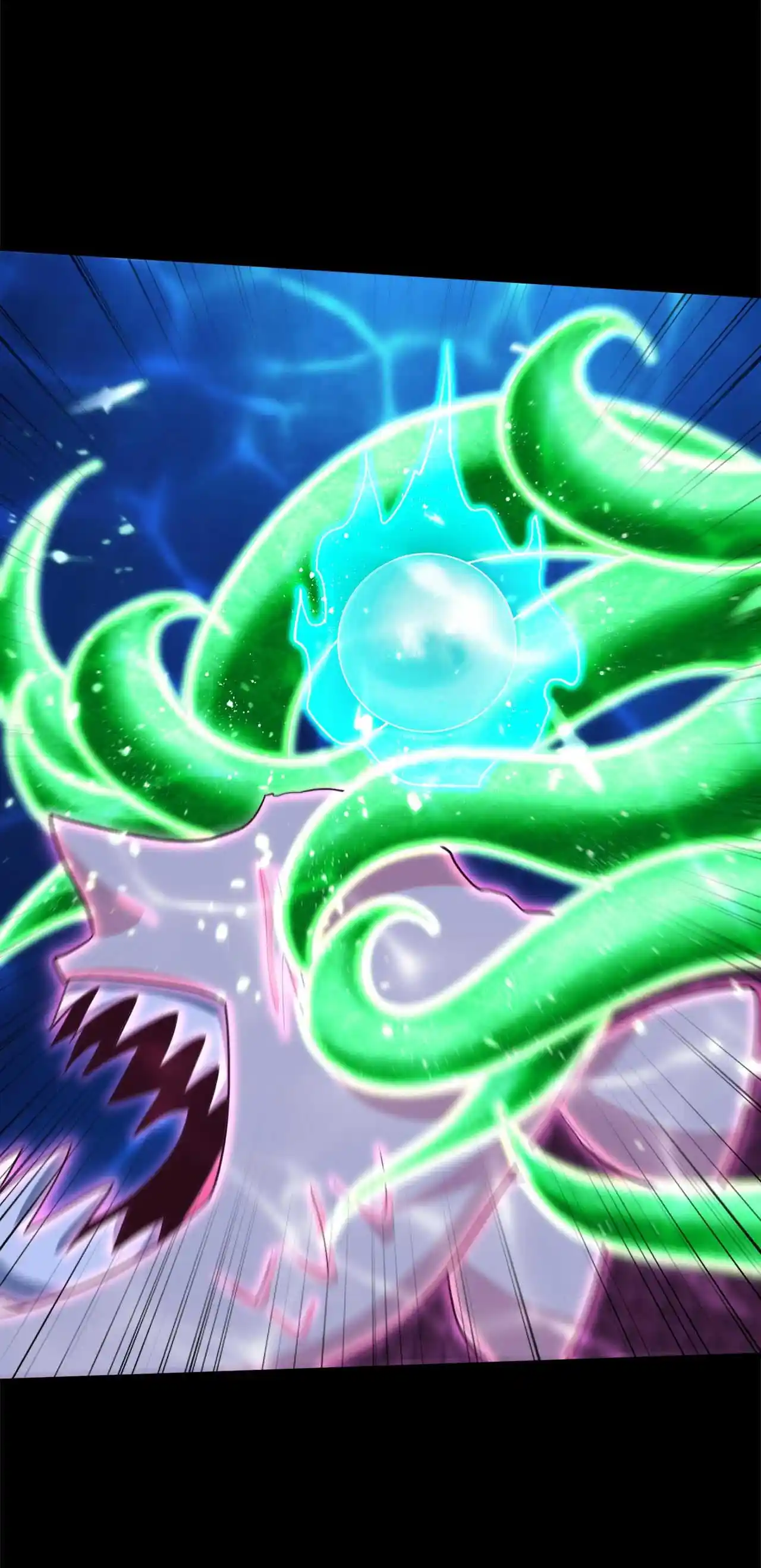 The Ultimate Devil King 301