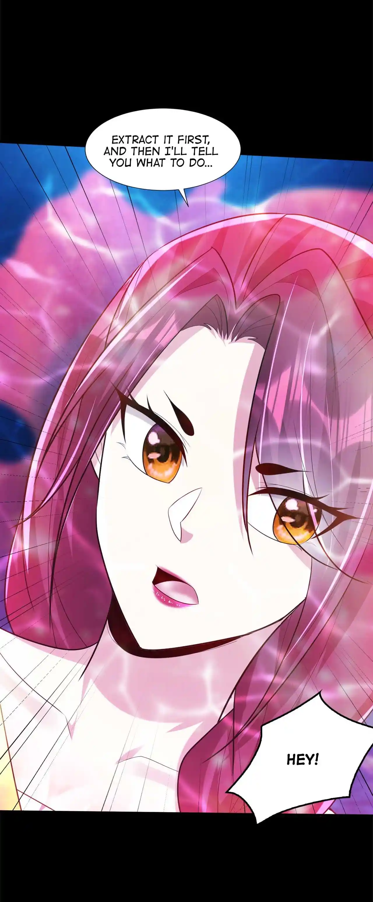 The Ultimate Devil King 301