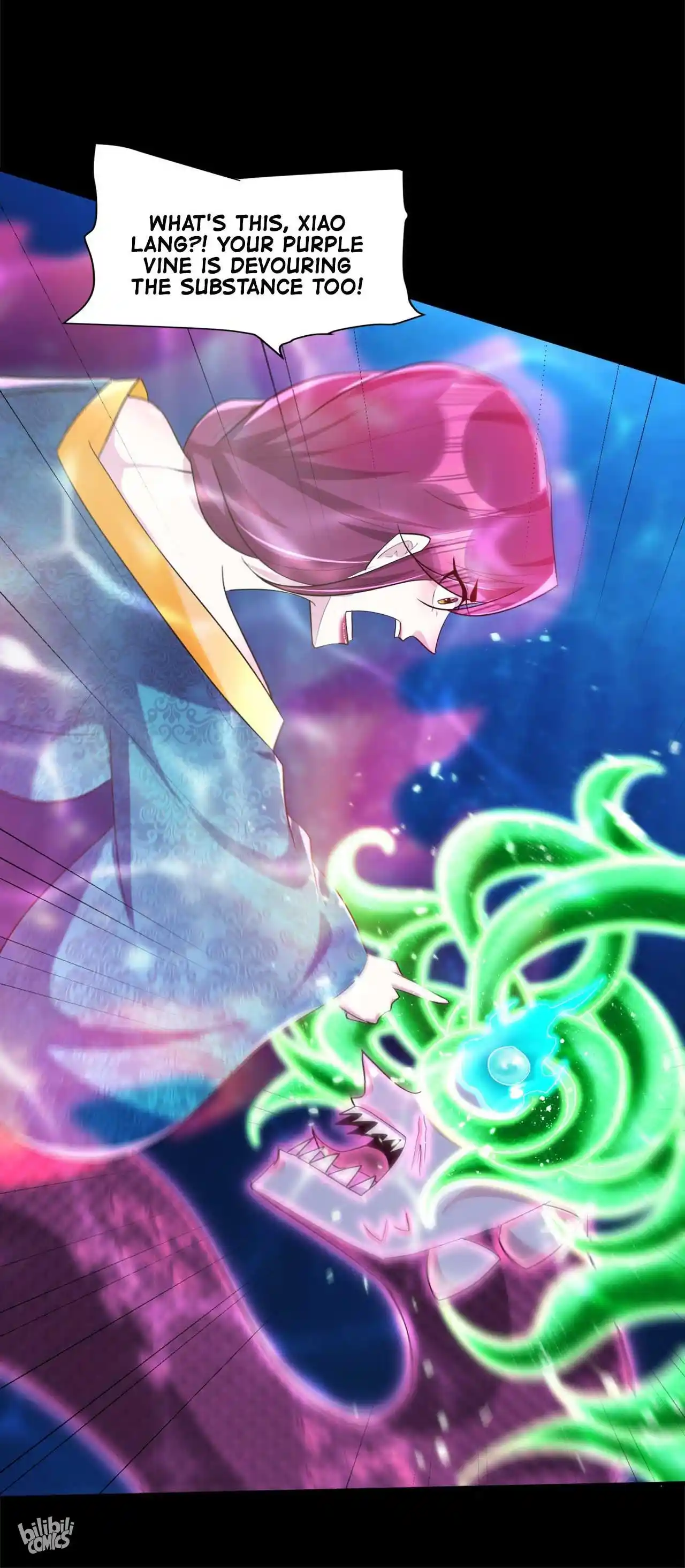 The Ultimate Devil King 301