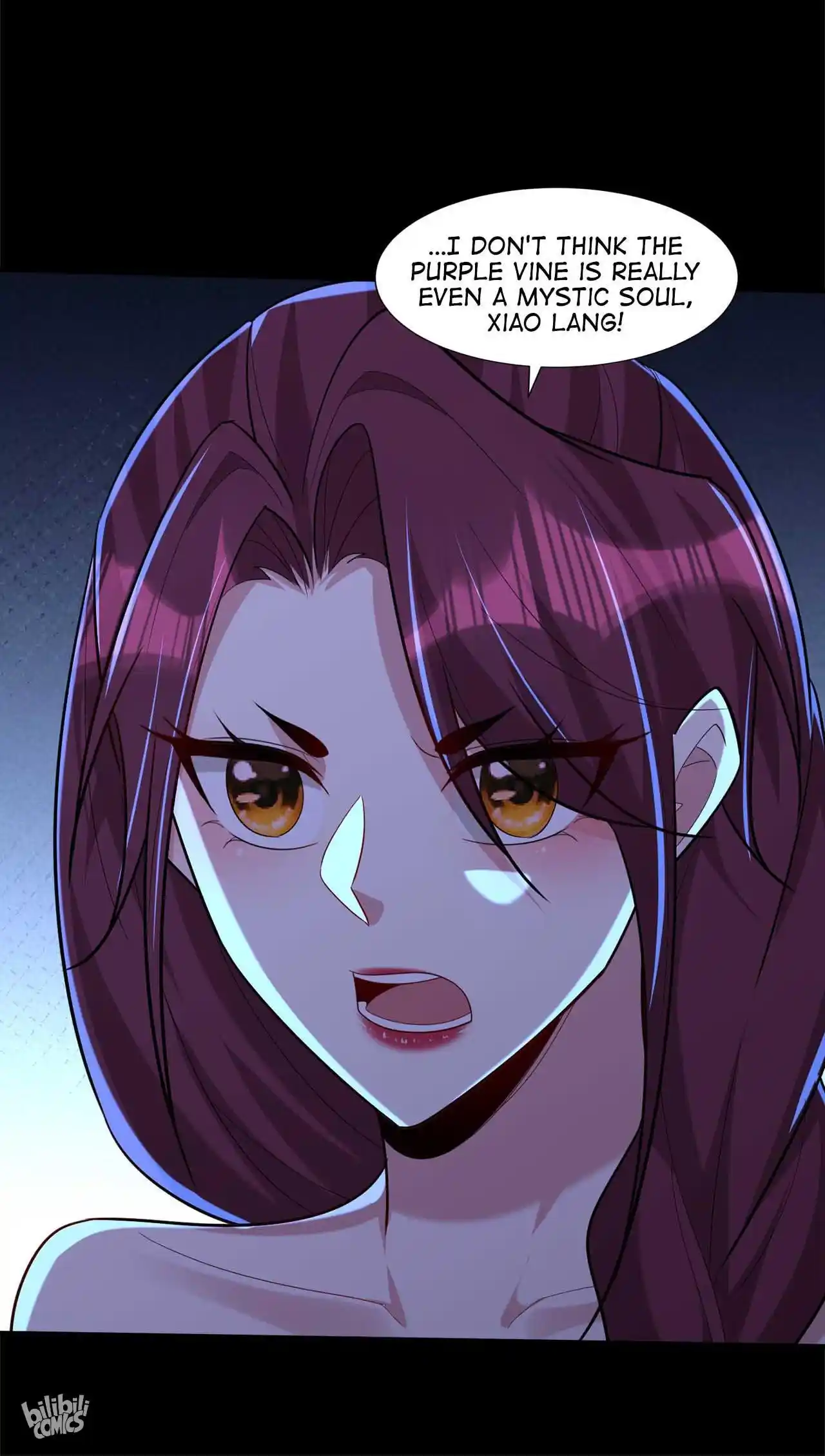 The Ultimate Devil King 302