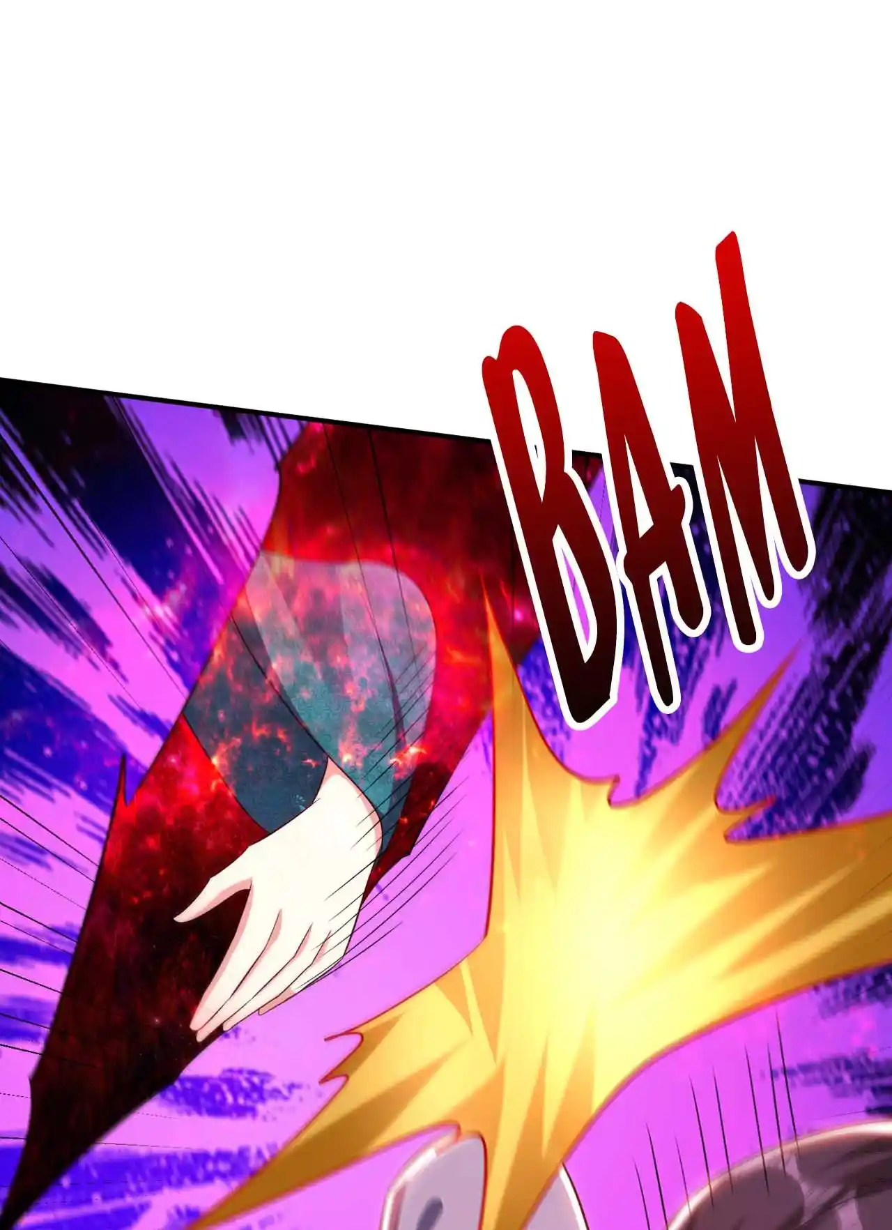 The Ultimate Devil King 302