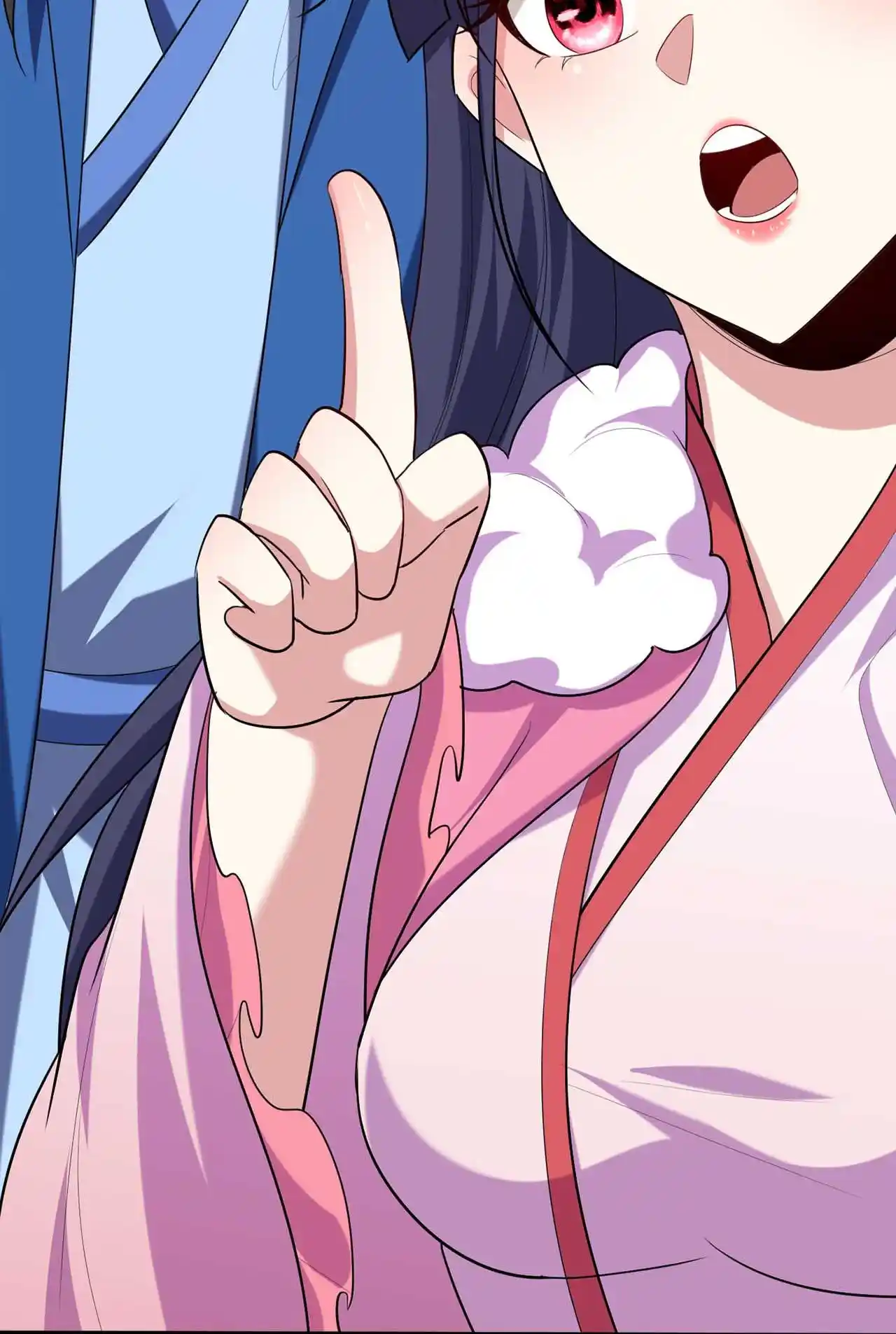 The Ultimate Devil King 304