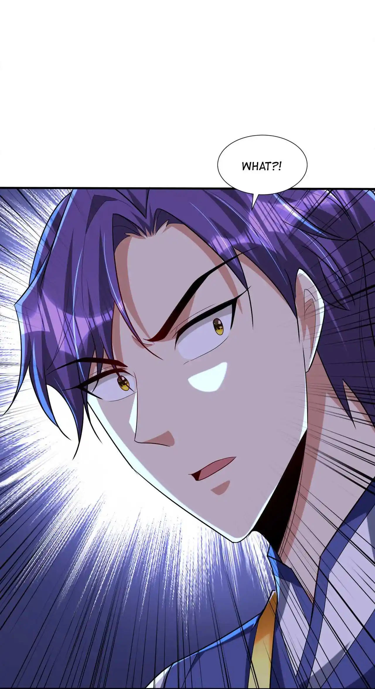 The Ultimate Devil King 304