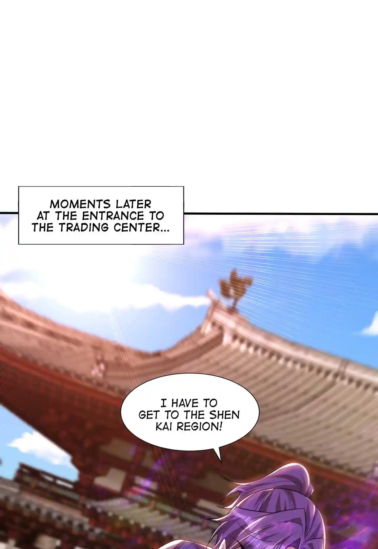 The Ultimate Devil King 304